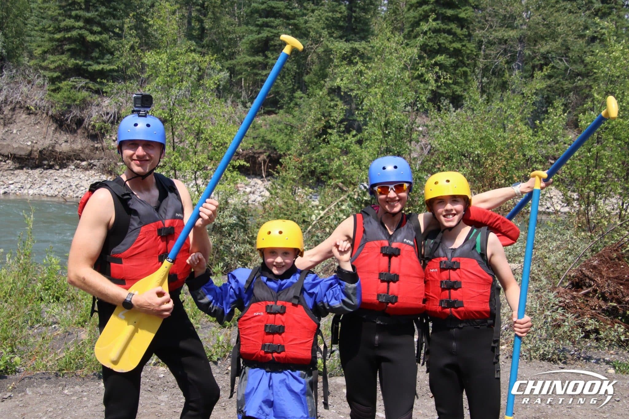Kananaskis River — 2026-07-22 — imported [gd:1DAqs1fKgN5qhUBXVjiSIZ0LY3k1jhY0j]