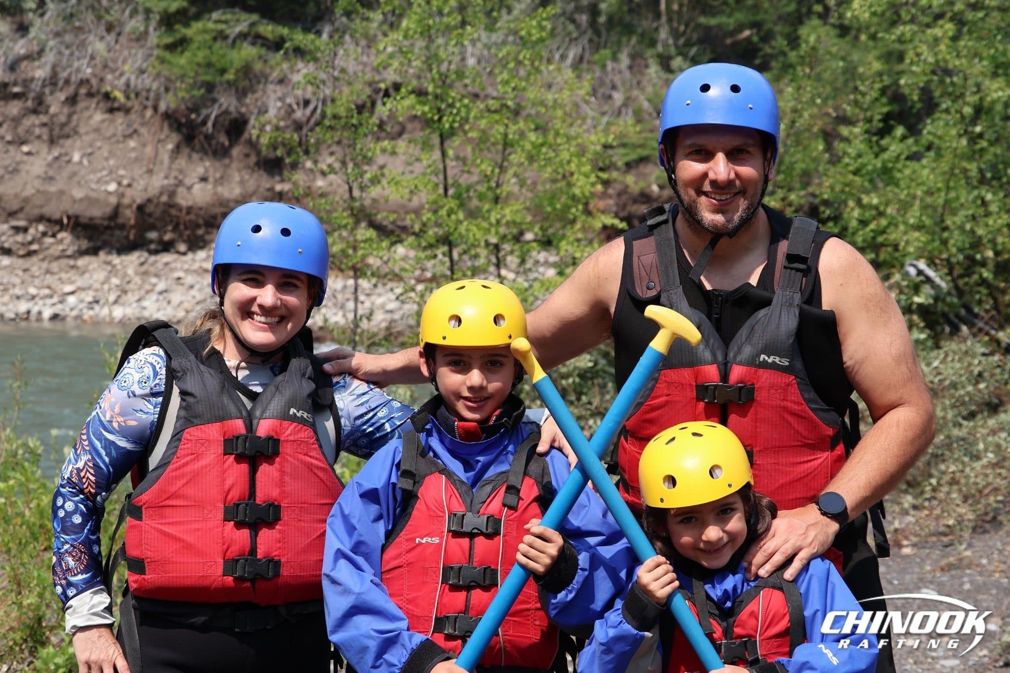 Kananaskis River — 2026-07-22 — imported [gd:15HRPrnM_MeuWLfJD7Z7xejImeVq6vr9e]