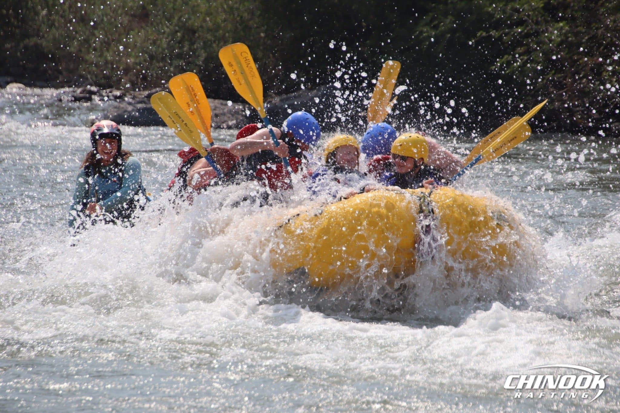 Kananaskis River — 2026-07-22 — imported [gd:13hvc1aidV_ylJgXy2BIK_gtBP-TQUZJp]