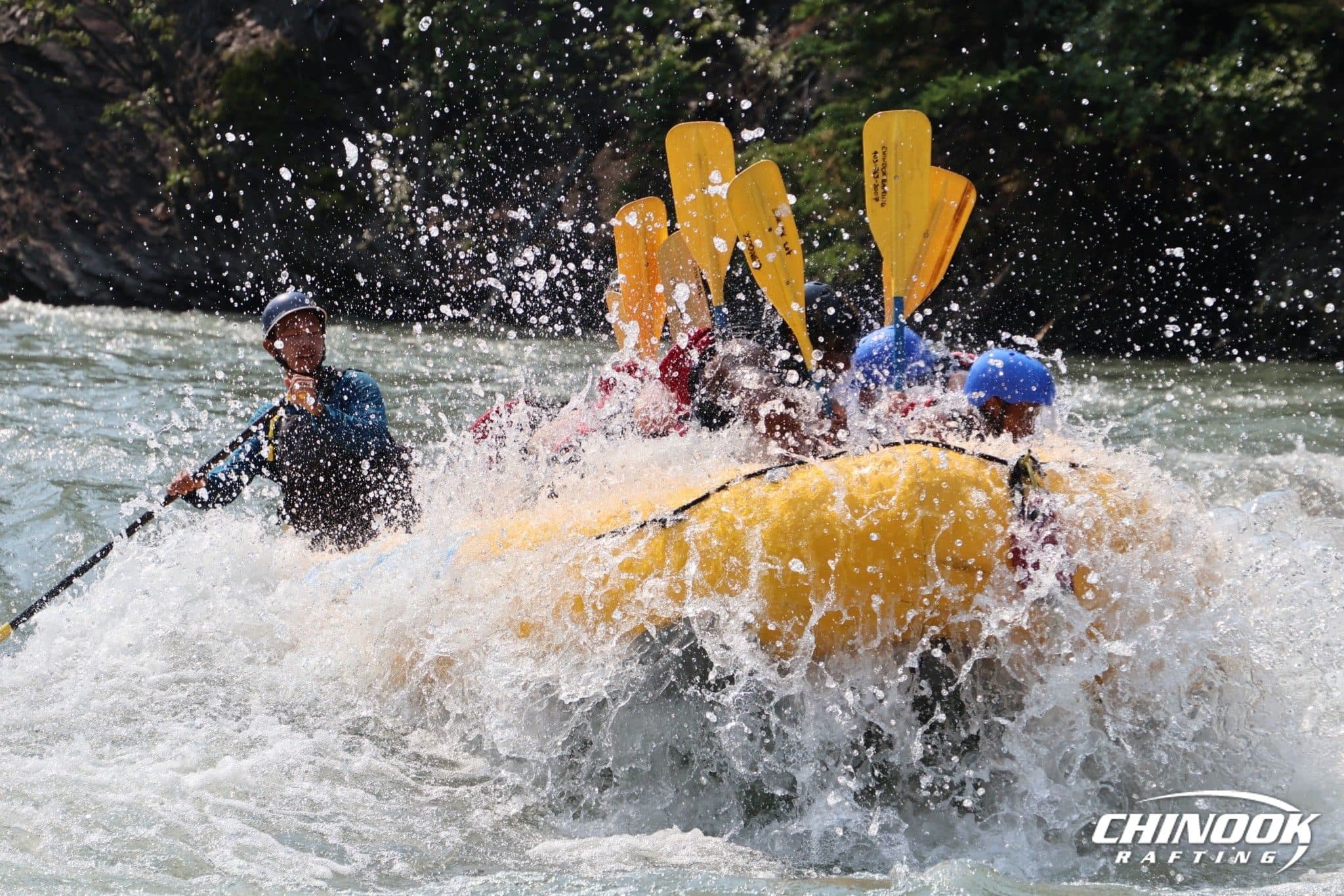 Kananaskis River — 2026-07-22 — imported [gd:1mOEVGOxOMlAxt9hUdxPwzae6GFDGqxAy]