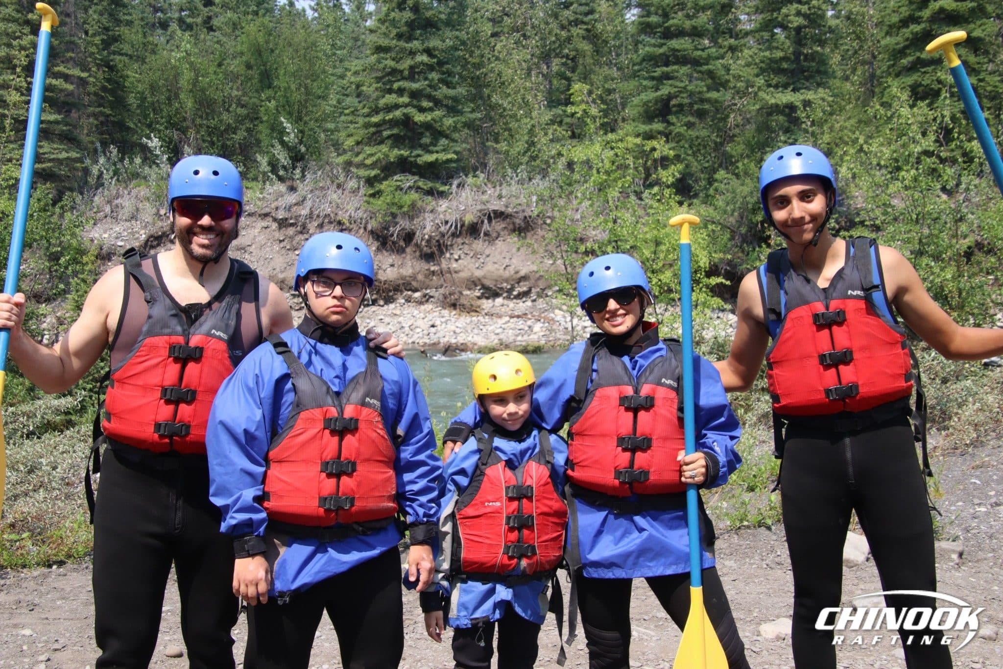 Kananaskis River — 2026-07-22 — imported [gd:1-Z9GcHvBT-RgH_wpqXgzRczBC9alebXK]