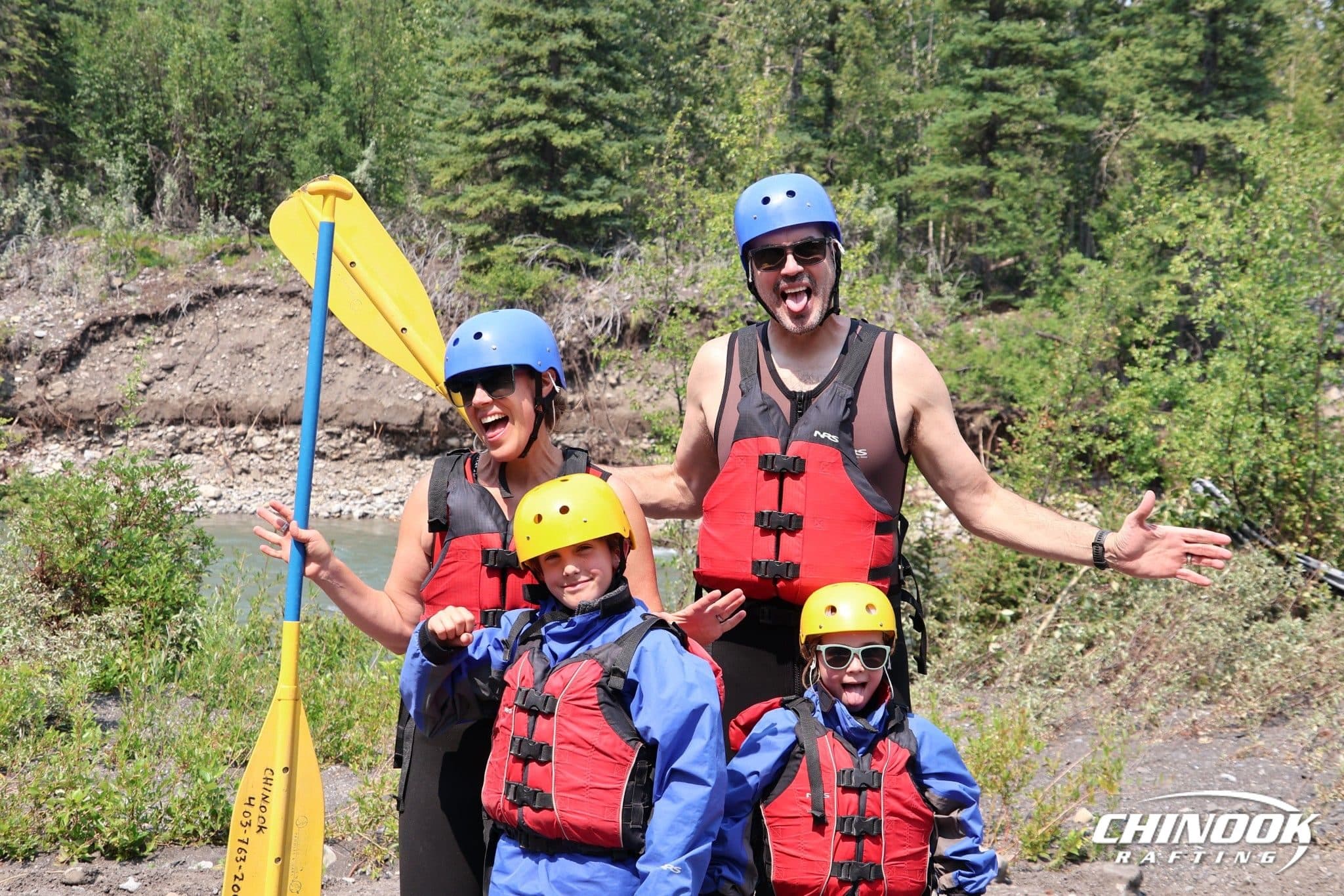 Kananaskis River — 2026-07-22 — imported [gd:1s0rD38I85u9Uqm0l09dR6zlyNSySmv5E]