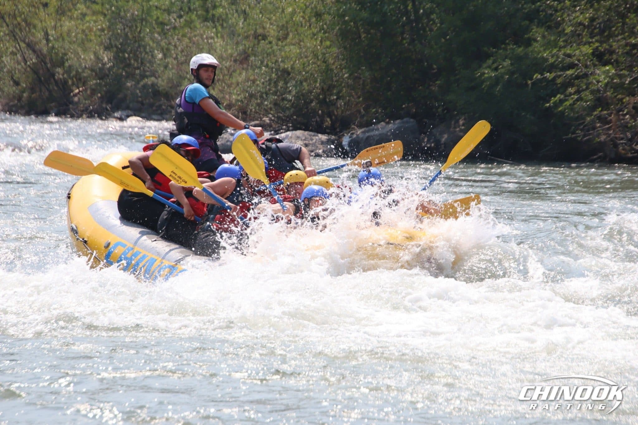 Kananaskis River — 2026-07-22 — imported [gd:1N76H9bs_W4eAzVzUTTJH4wUnF-hhJ7F3]
