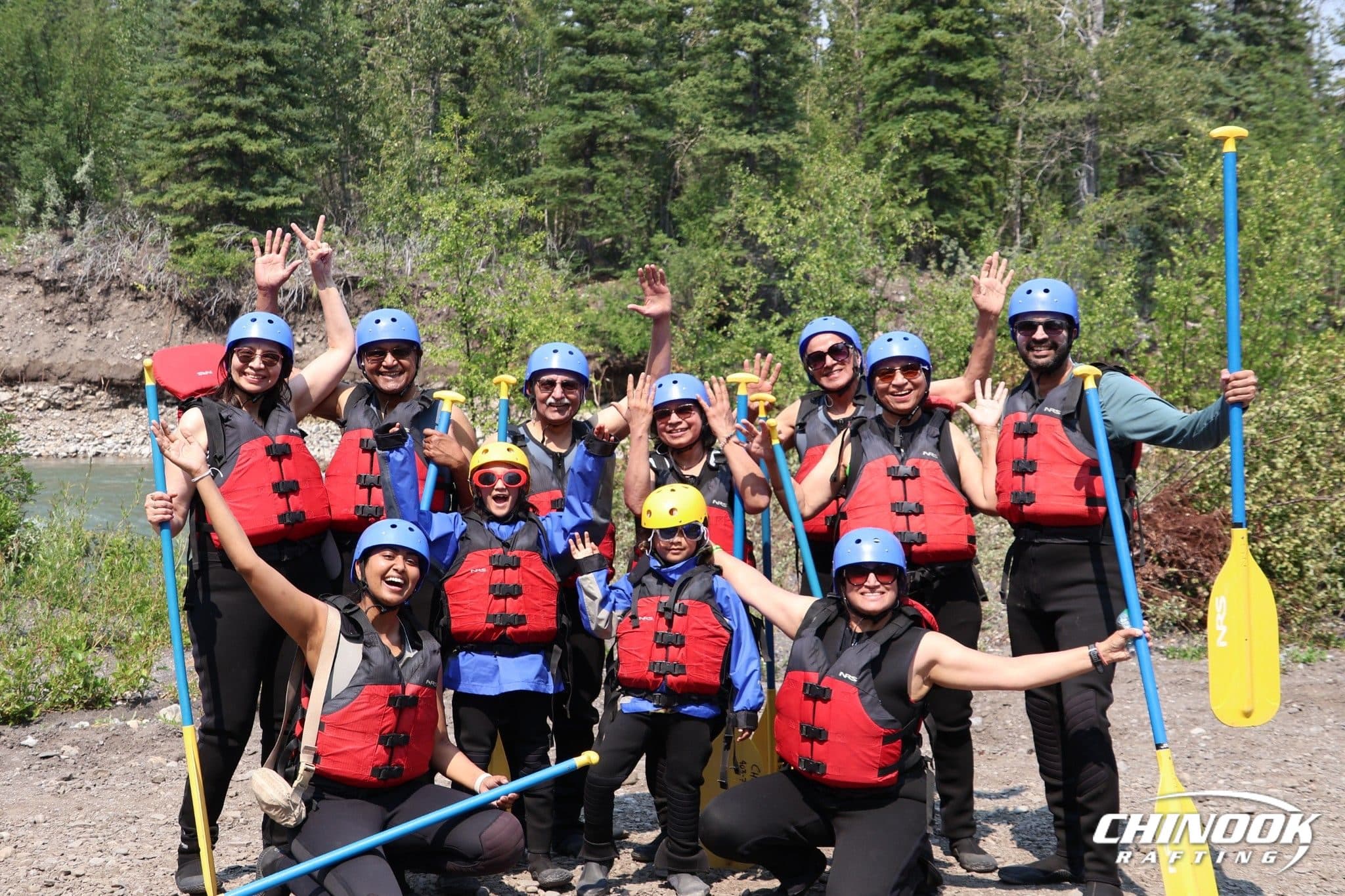 Kananaskis River — 2026-07-22 — imported [gd:1Wul709AoeYbF32oX4IJInrvInMNW0KtQ]
