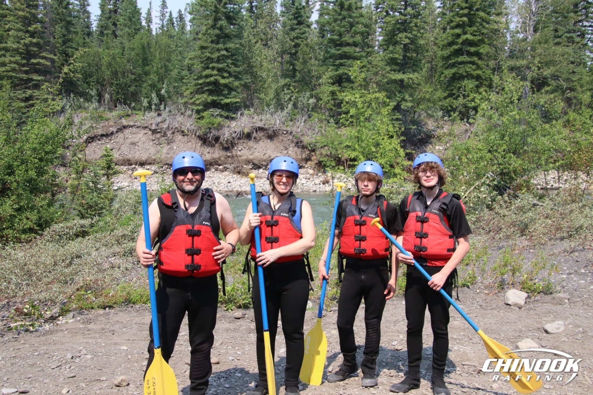 Kananaskis River — 2026-07-22 — imported [gd:1i2u4pRviJYbTcY9Gq_eHtLx8uaNi-W-a]
