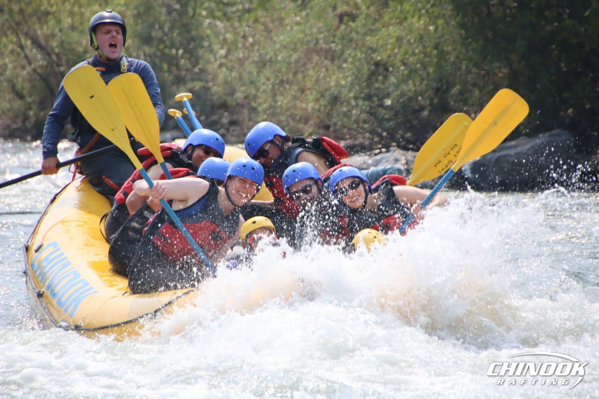 Kananaskis River — 2026-07-22 — imported [gd:11WDQL2iuL-3fxJhUC3cxZ7P7uwcN21id]