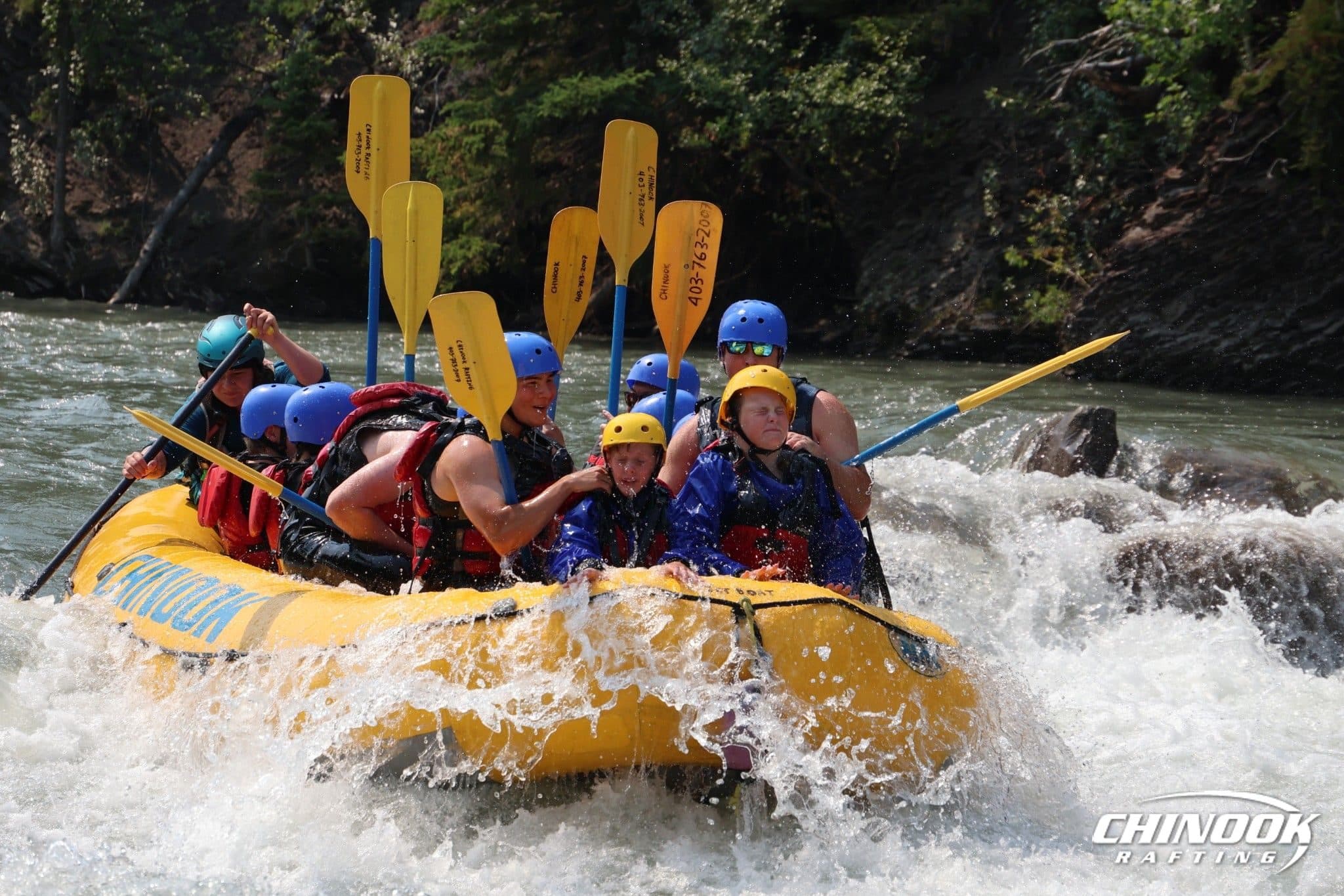 Kananaskis River — 2026-07-22 — imported [gd:1VAxI5MH-8h4l97QYoXFxYYNv3RwyZIy7]