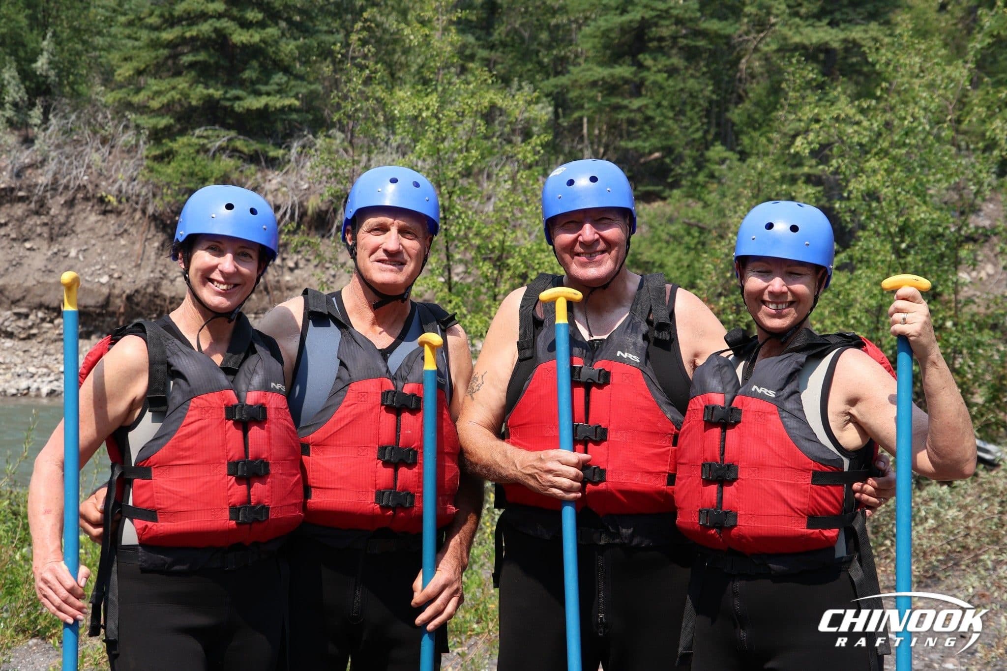 Kananaskis River — 2026-07-22 — imported [gd:1goU6IW38KtAgd5NMG-FzaJ1sXoxwRW2I]