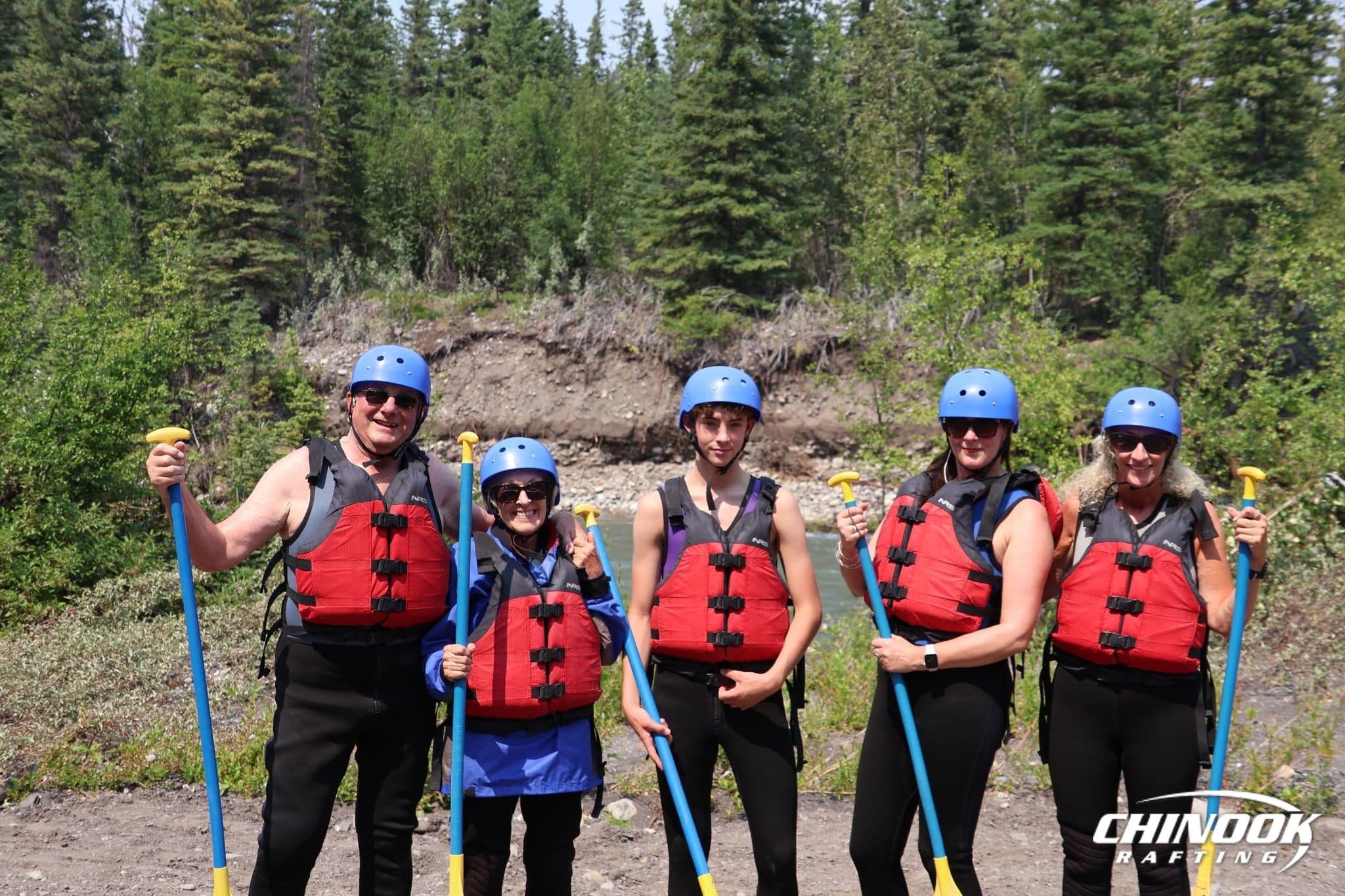 Kananaskis River — 2026-07-22 — imported [gd:1vQaYKqanLm0GOLXA6v2fO9ZPlwElBxsf]