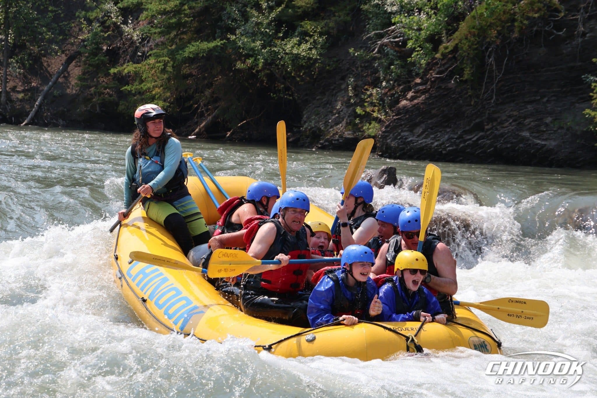 Kananaskis River — 2026-07-22 — imported [gd:19vTp_00wbSe9kQABCOWnZpqtoxyqb-il]