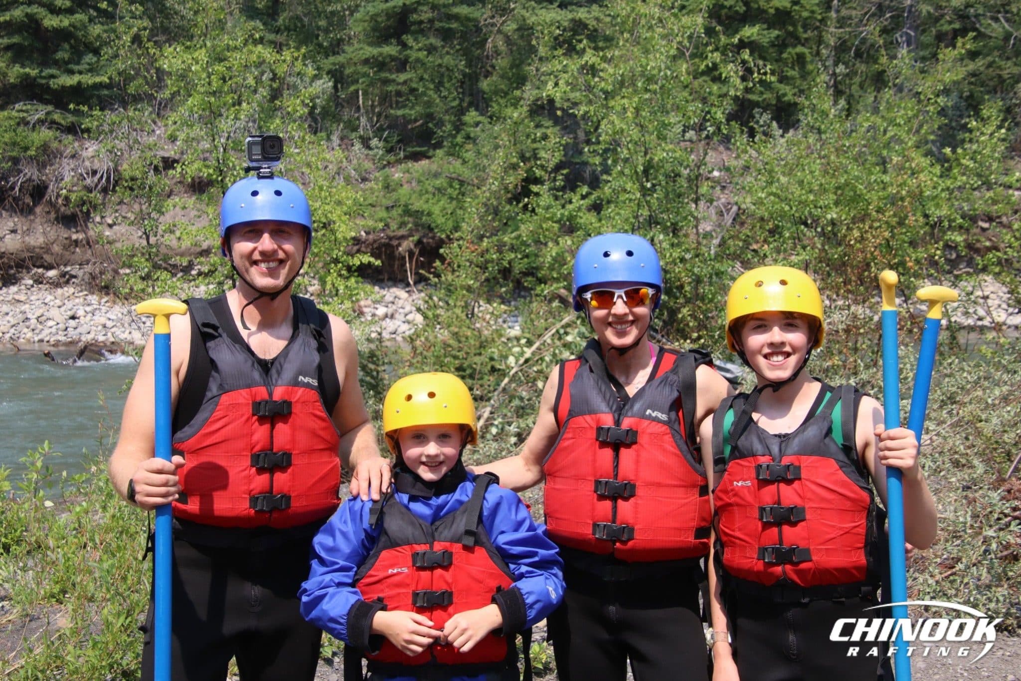 Kananaskis River — 2026-07-22 — imported [gd:1TRf-w2EK1u63DCIRoTvI7BWP9xXfFFVf]