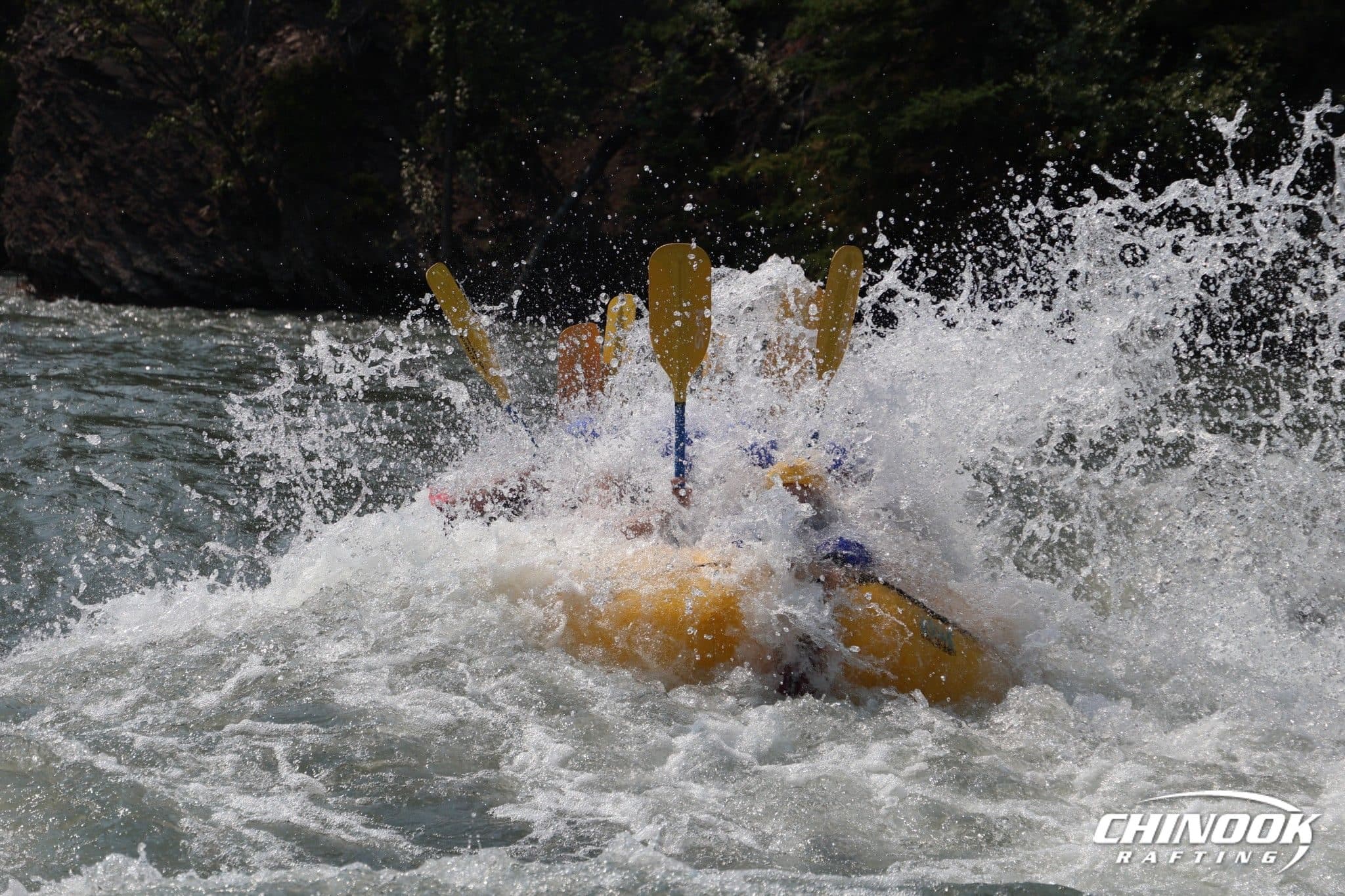 Kananaskis River — 2026-07-22 — imported [gd:1cGi-9nOh-U9MJ9VUToL-ycVE88HESuU-]