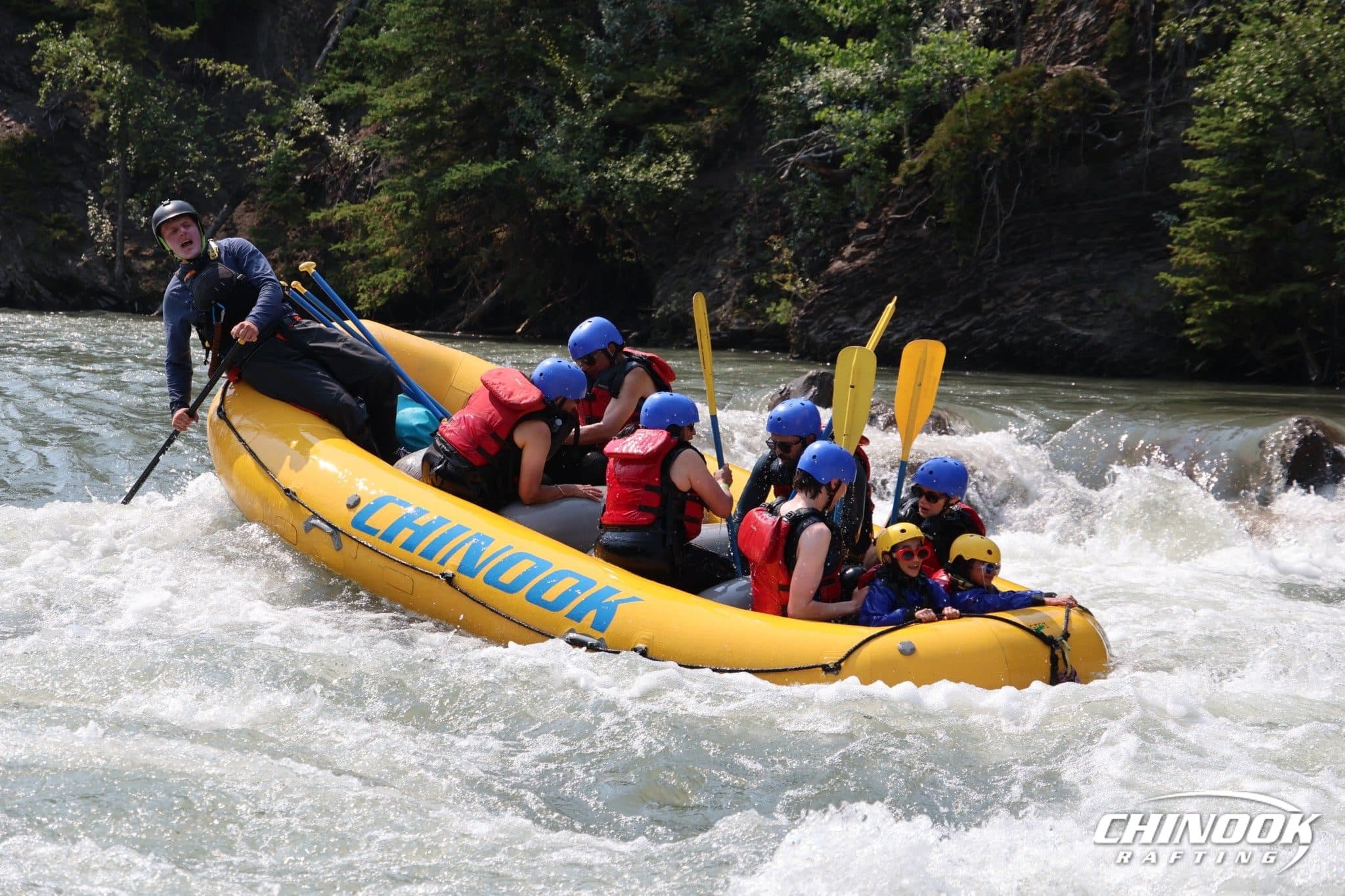Kananaskis River — 2026-07-22 — imported [gd:1erzP6i2Lk24Obr2MlDtY8KS6s6dmpKdw]