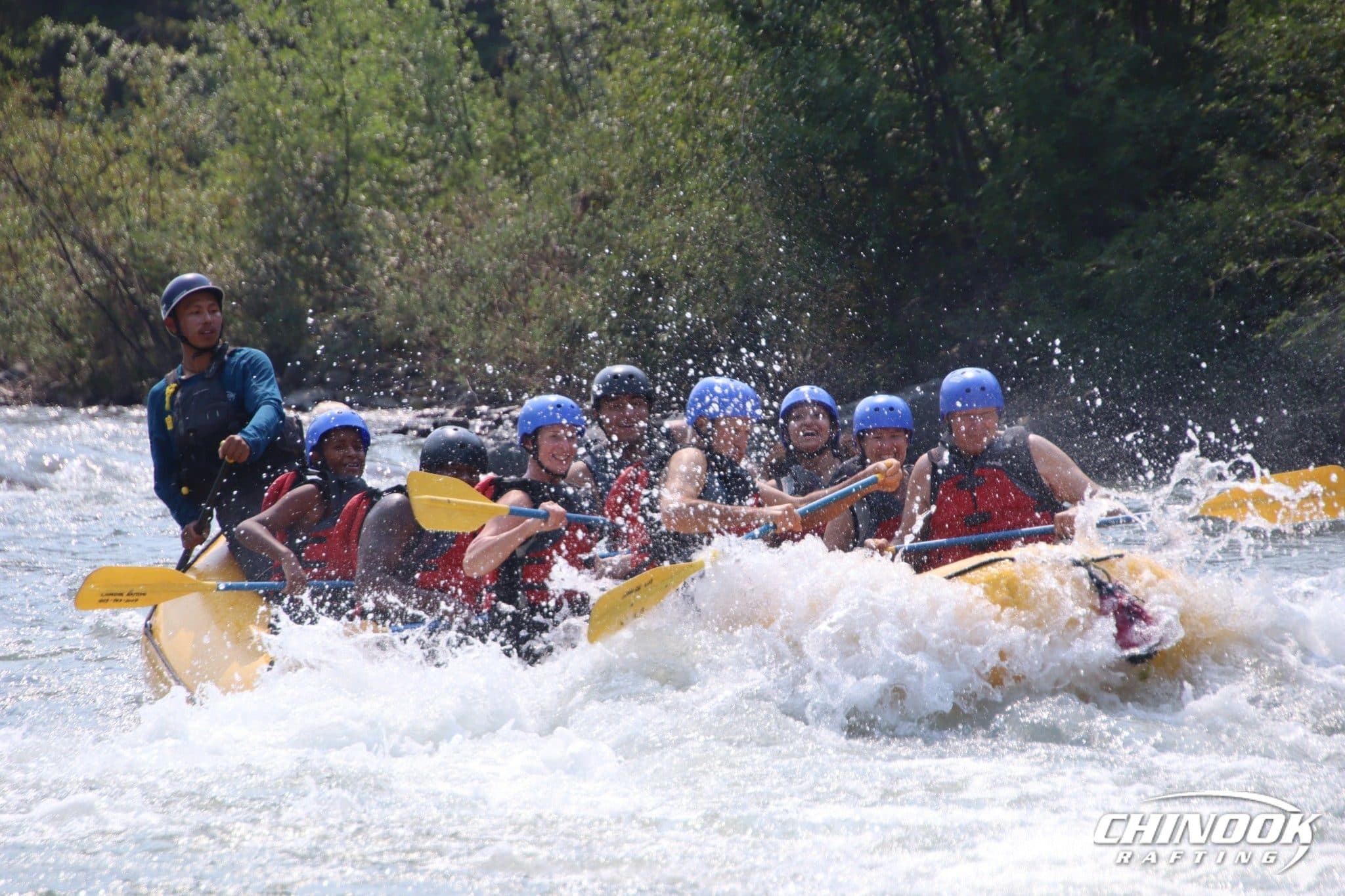 Kananaskis River — 2026-07-22 — imported [gd:1oQVvMqAKd5zdP4eozIsnZd4ff0DffnyJ]