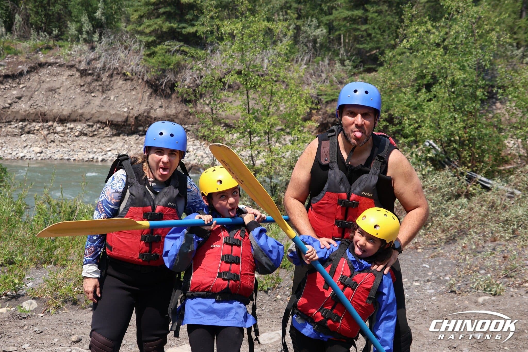 Kananaskis River — 2026-07-22 — imported [gd:1b2PgJ58BSU-V2Hyuq97R0tuskKrDU9w0]