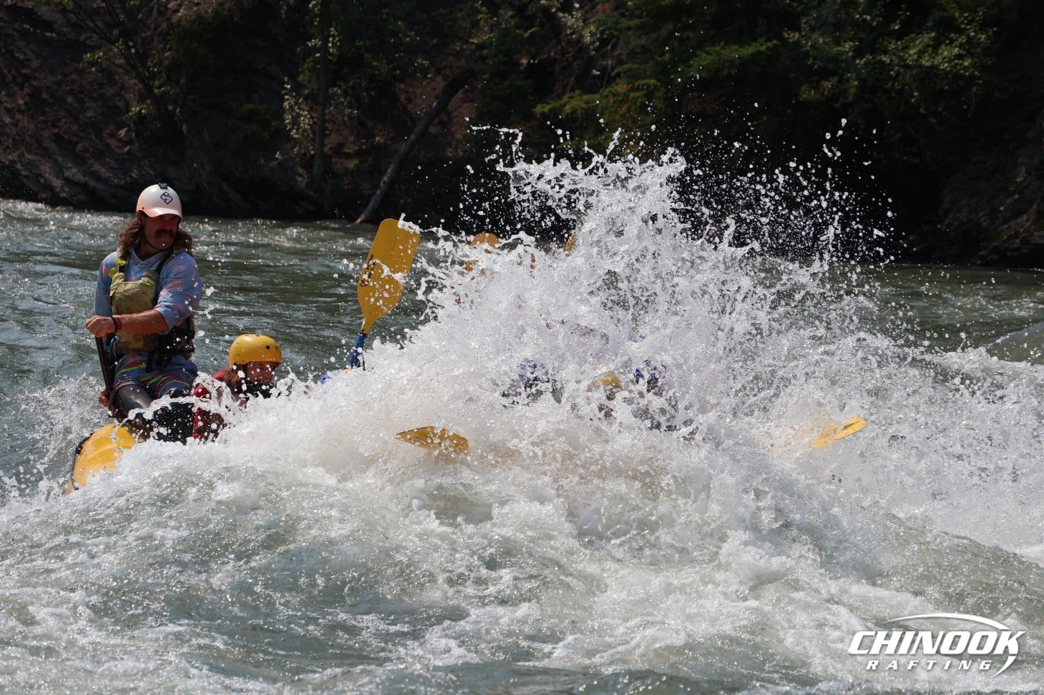 Kananaskis River — 2026-07-22 — imported [gd:1oRY8-SNs8jW7im0ESYvBmoc0tl4HK8ht]