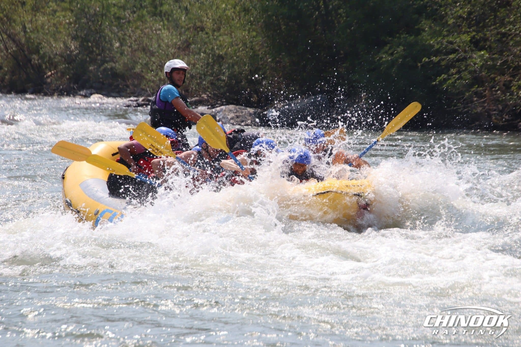 Kananaskis River — 2026-07-22 — imported [gd:1SFpLE37Ss4eYwETimblKYfvFY7YOyi4_]