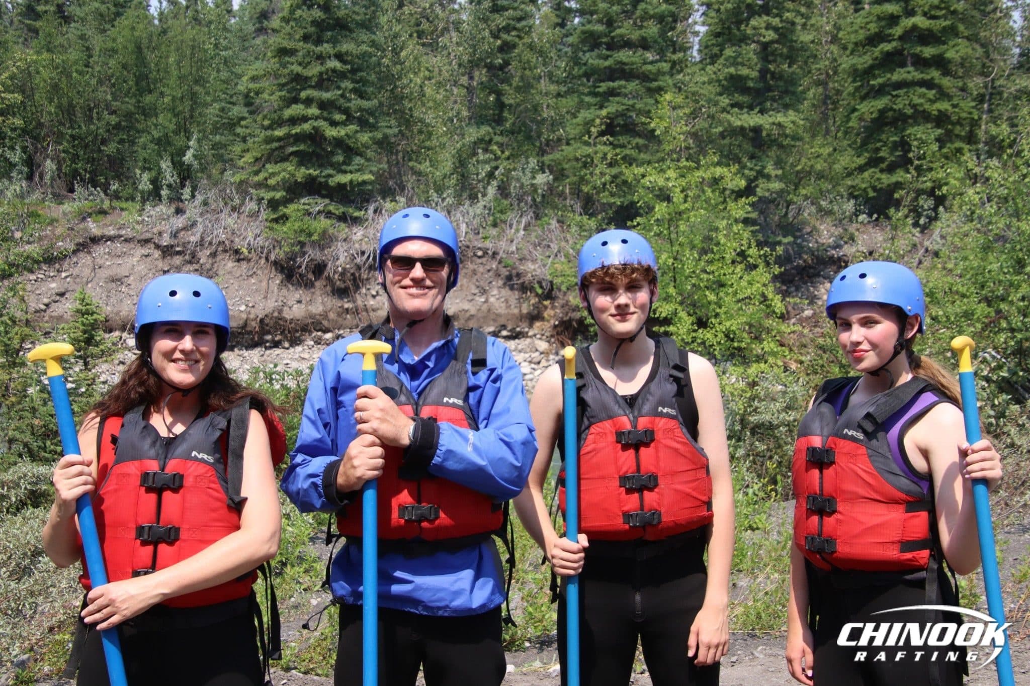 Kananaskis River — 2026-07-22 — imported [gd:1g-ieXxeOgOpvBaGk0MnMA3zDRL2EurMs]
