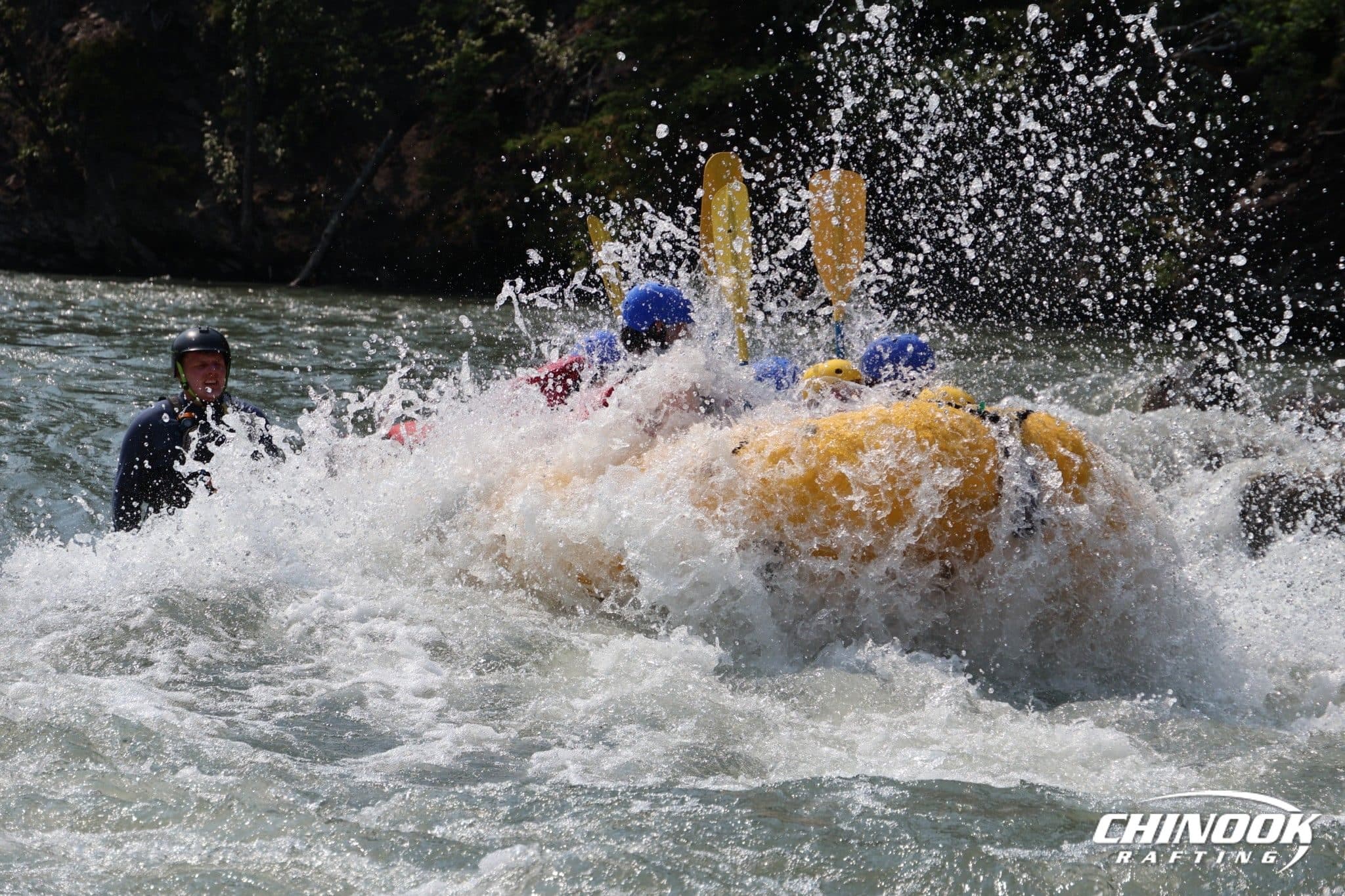 Kananaskis River — 2026-07-22 — imported [gd:12nzTIy7SzJUKiQ1hrjVykugkjP6UpnLN]