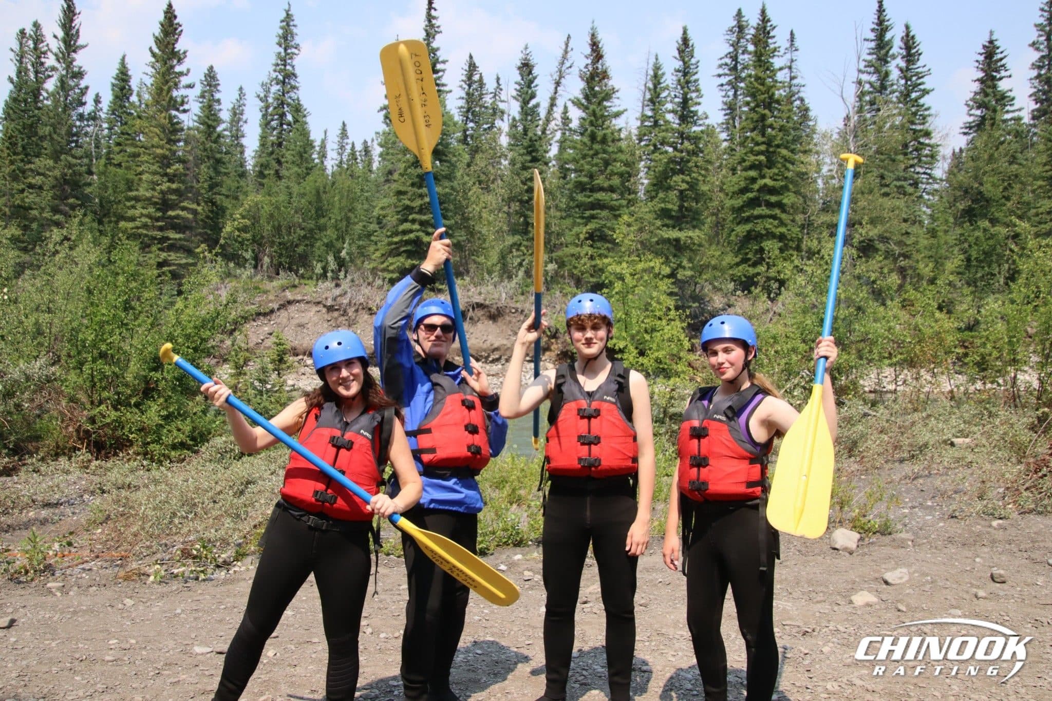 Kananaskis River — 2026-07-22 — imported [gd:1B8H3x7gTgu_Q4Lnjjpo9oCjvVGbwqCuD]