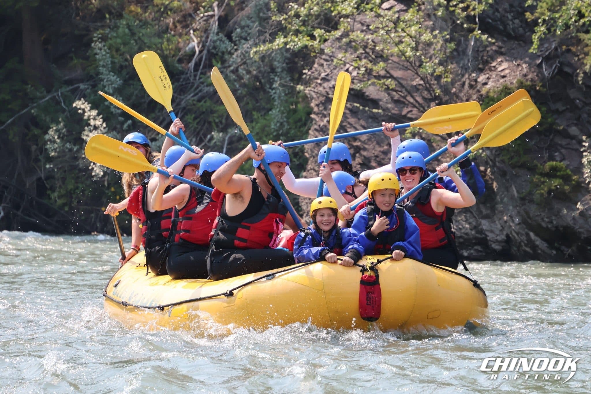 Kananaskis River — 2026-07-22 — imported [gd:1X85k2_Ns5txwb173DvXV2VGkRk4JDM_e]