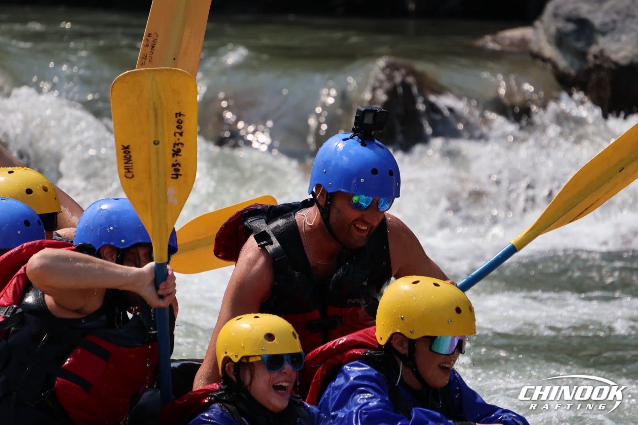 Kananaskis River — 2026-07-22 — imported [gd:1SX1IZ2v_oG5L0OdAxMXt_8X7N3YVbTKb]