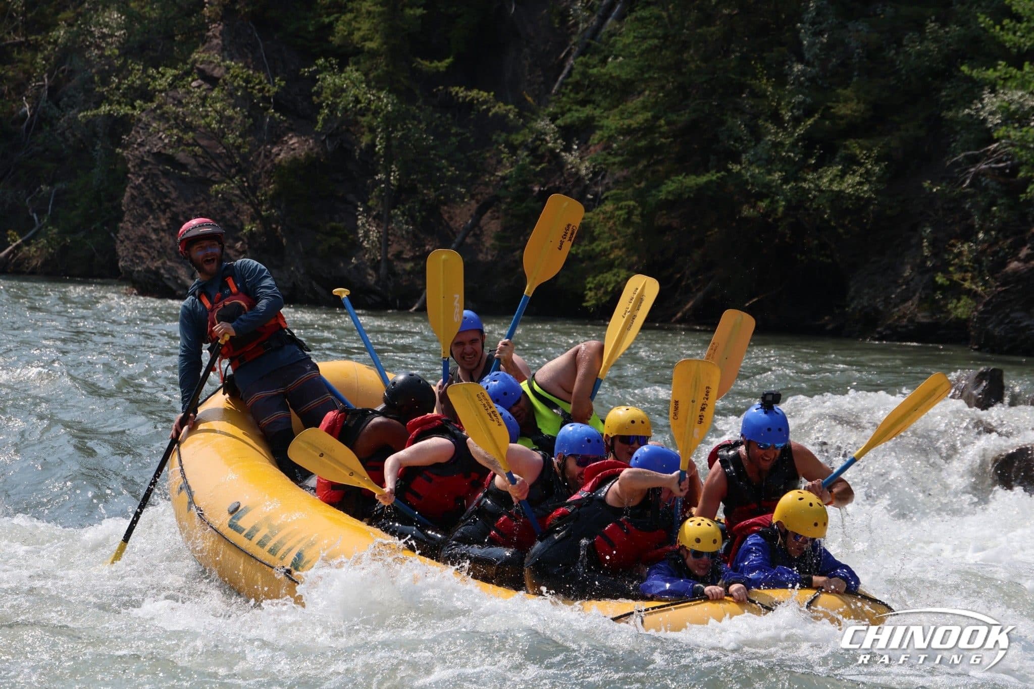 Kananaskis River — 2026-07-22 — imported [gd:15KVLK_x4fnhP4Xj_Abr-D5BT8BAHLwYF]
