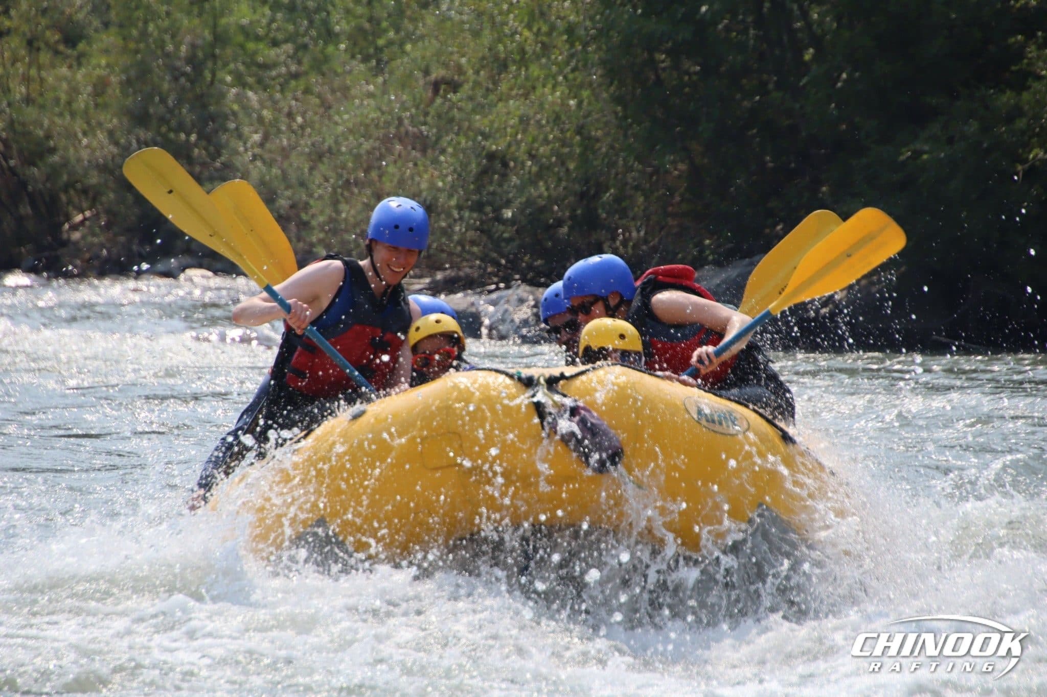 Kananaskis River — 2026-07-22 — imported [gd:1MZdCwwUgRyuUfUFZ44aU0jEvSfcTKPF7]
