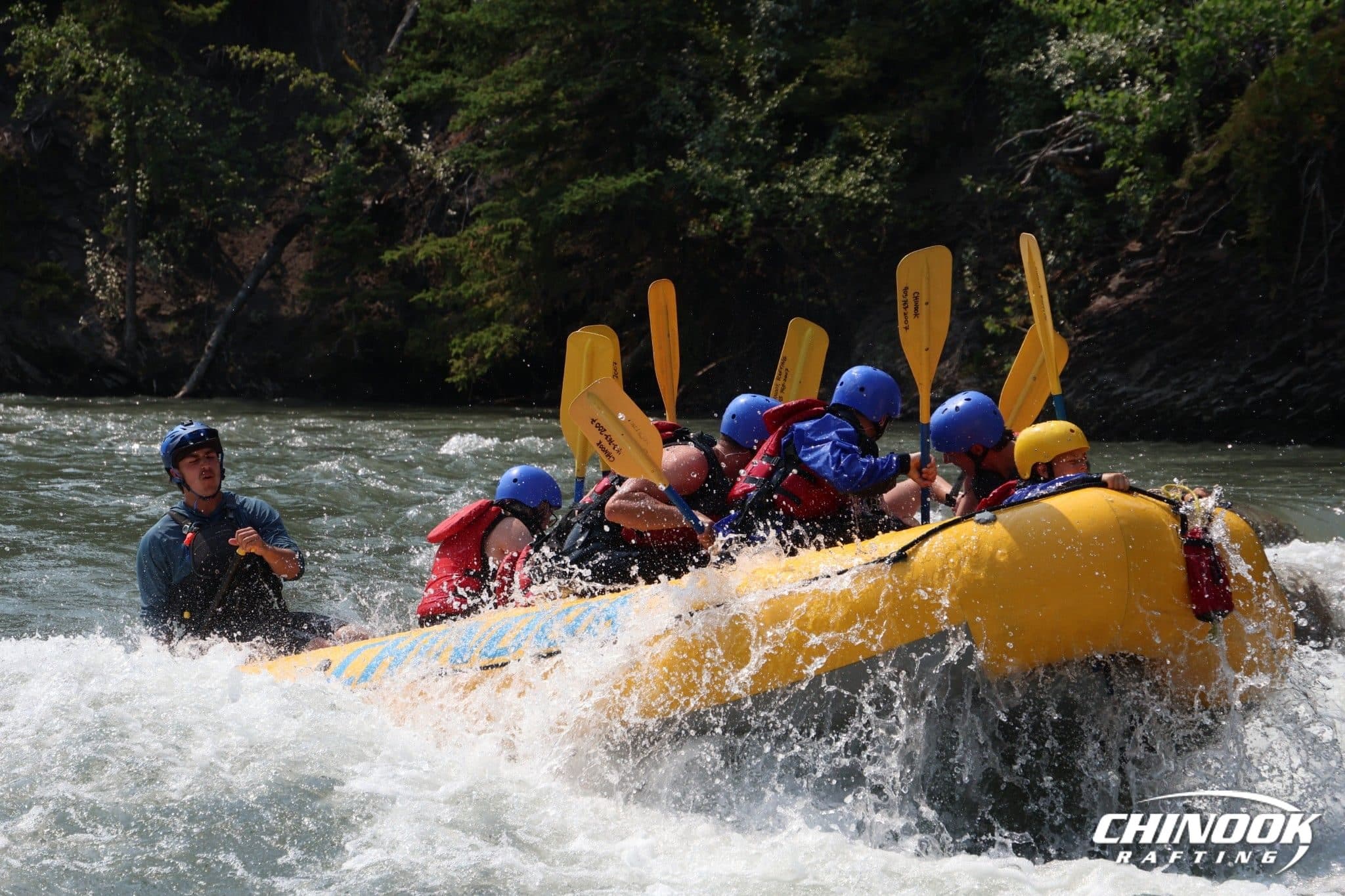 Kananaskis River — 2026-07-22 — imported [gd:1sZuI5q-A10qFoFHEWsjNN1kfkHYAFqgk]