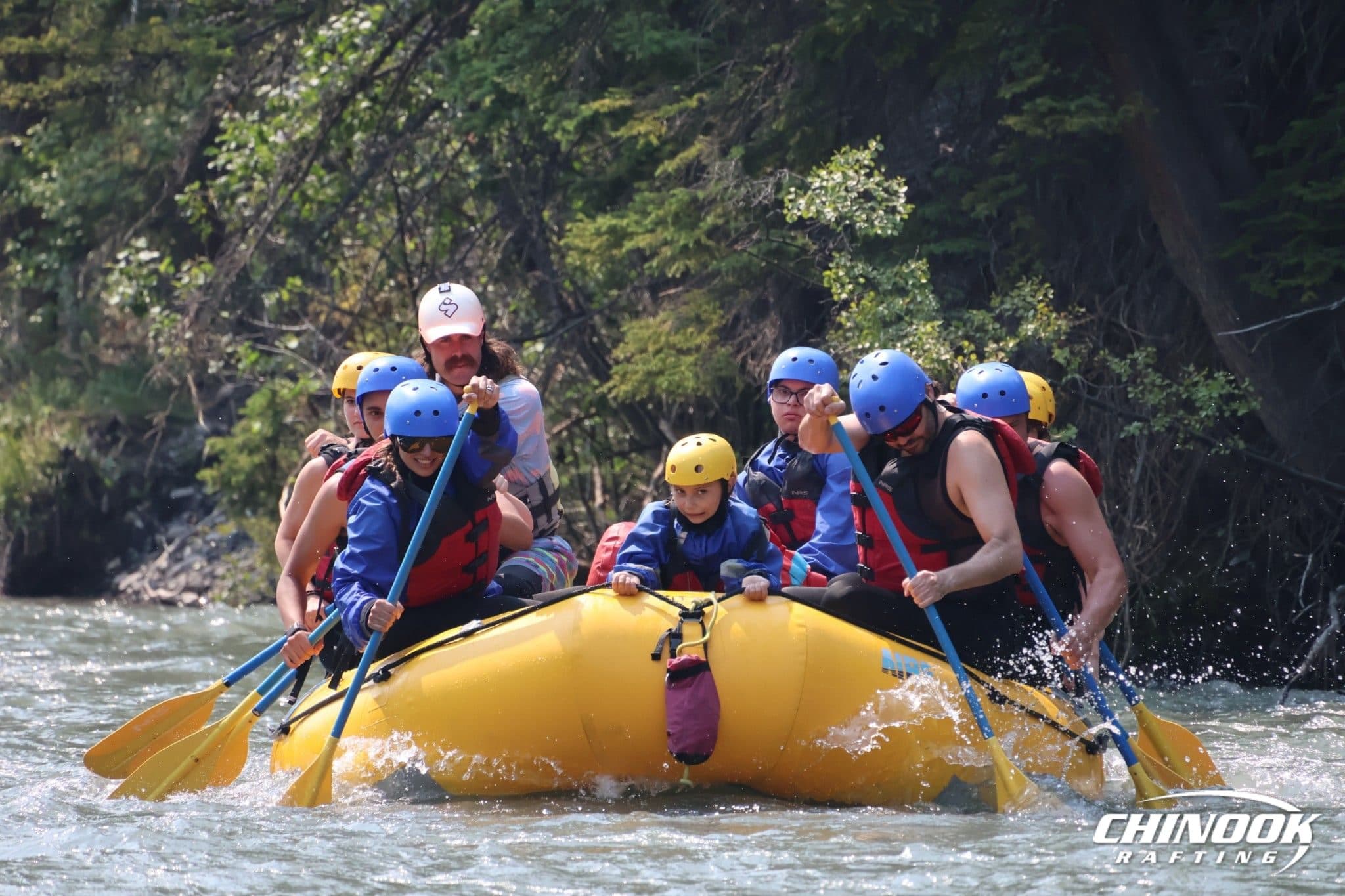 Kananaskis River — 2026-07-22 — imported [gd:134aZghQK4SpmUVnsrS6C38G6P3wE50kL]