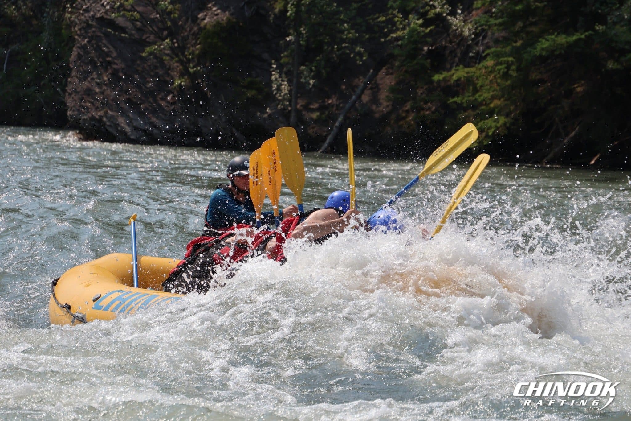 Kananaskis River — 2026-07-22 — imported [gd:1hEeRzHQpZAm3XnJL_0dvN8DYKf94TY4d]