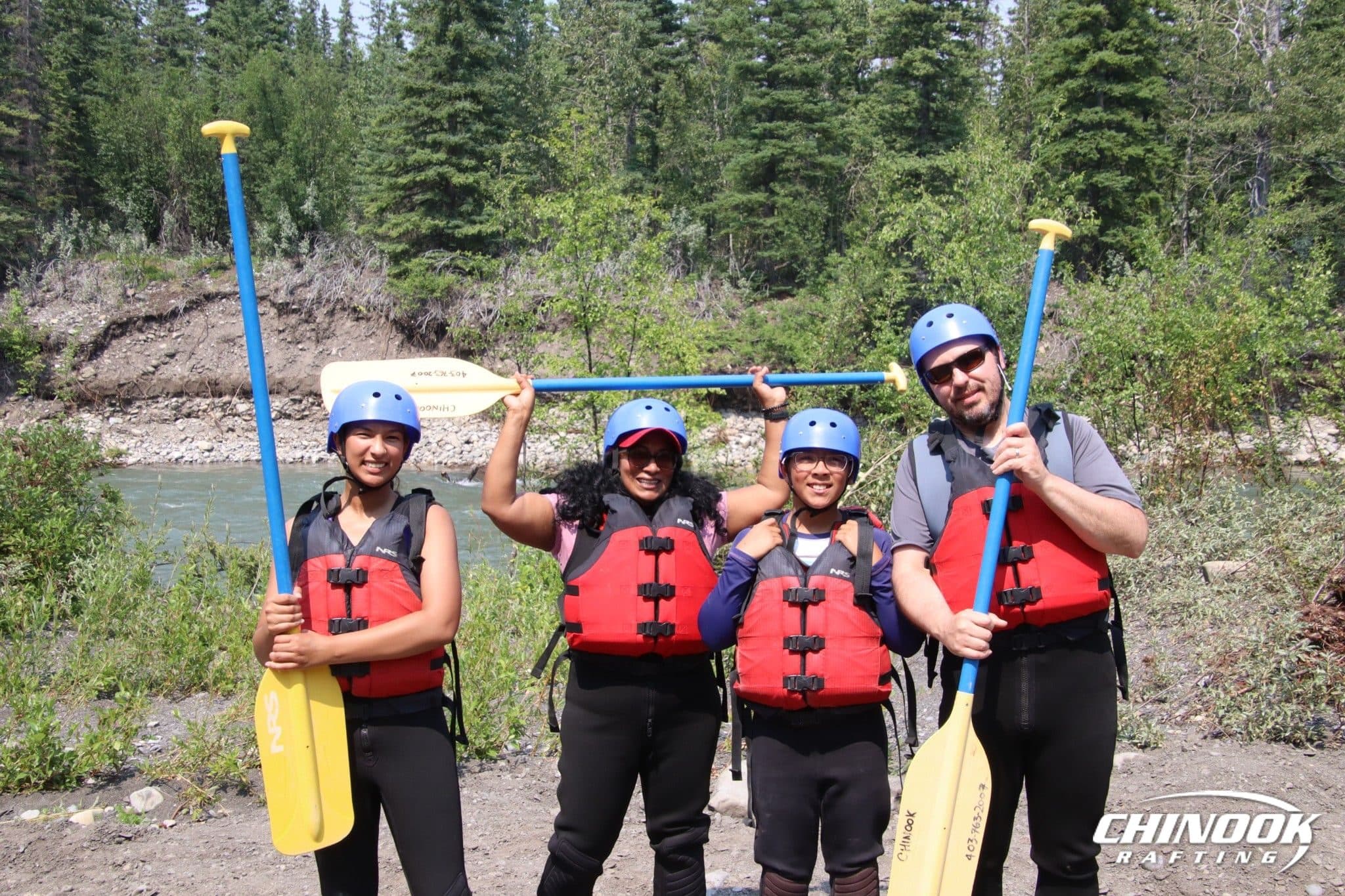Kananaskis River — 2026-07-22 — imported [gd:1nSA1EWu-ceLyQtKTwRyFwzCUVnoXMIO-]