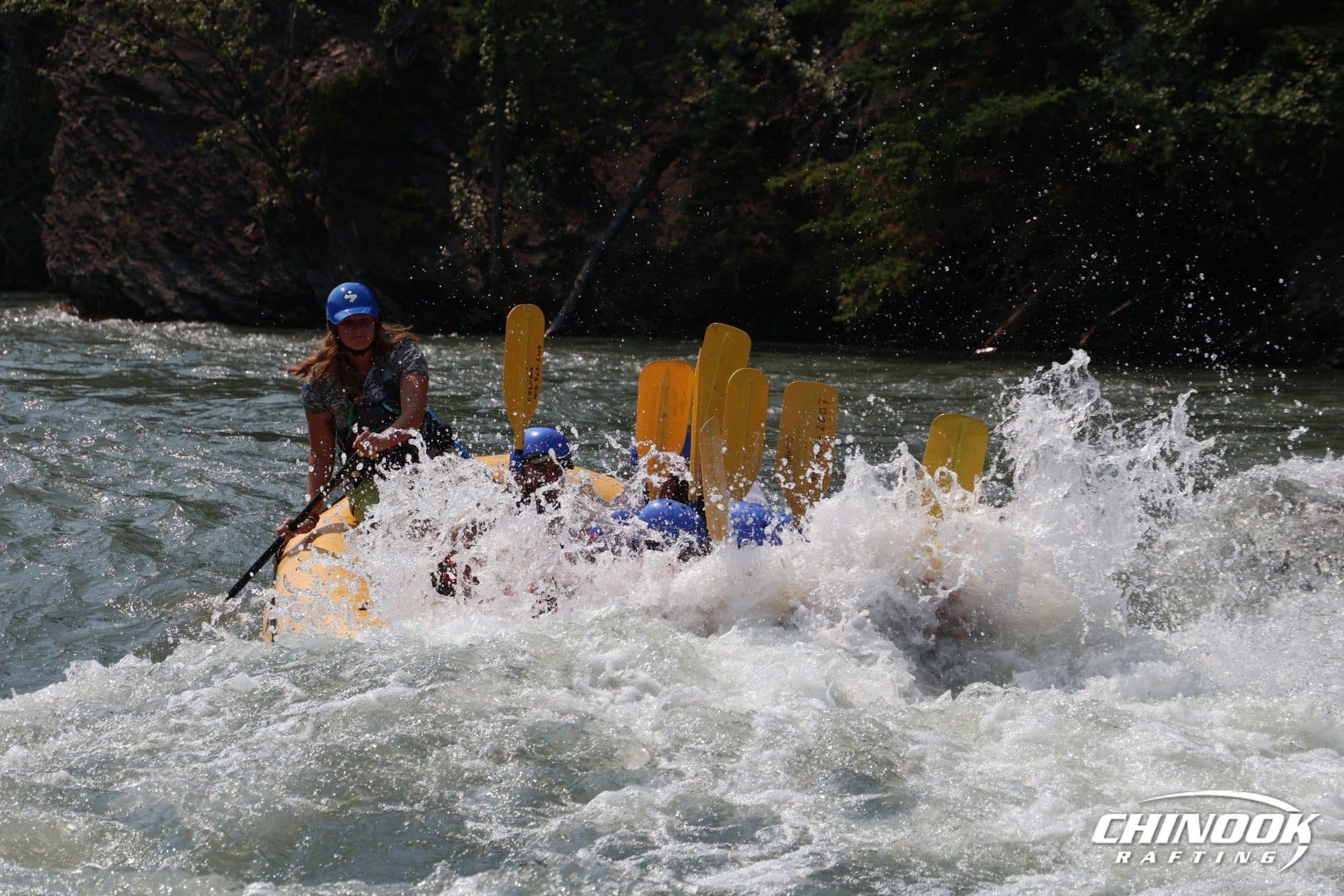 Kananaskis River — 2026-07-22 — imported [gd:1vsesva19yCgG9_DS7MykkPZoeYDI030e]