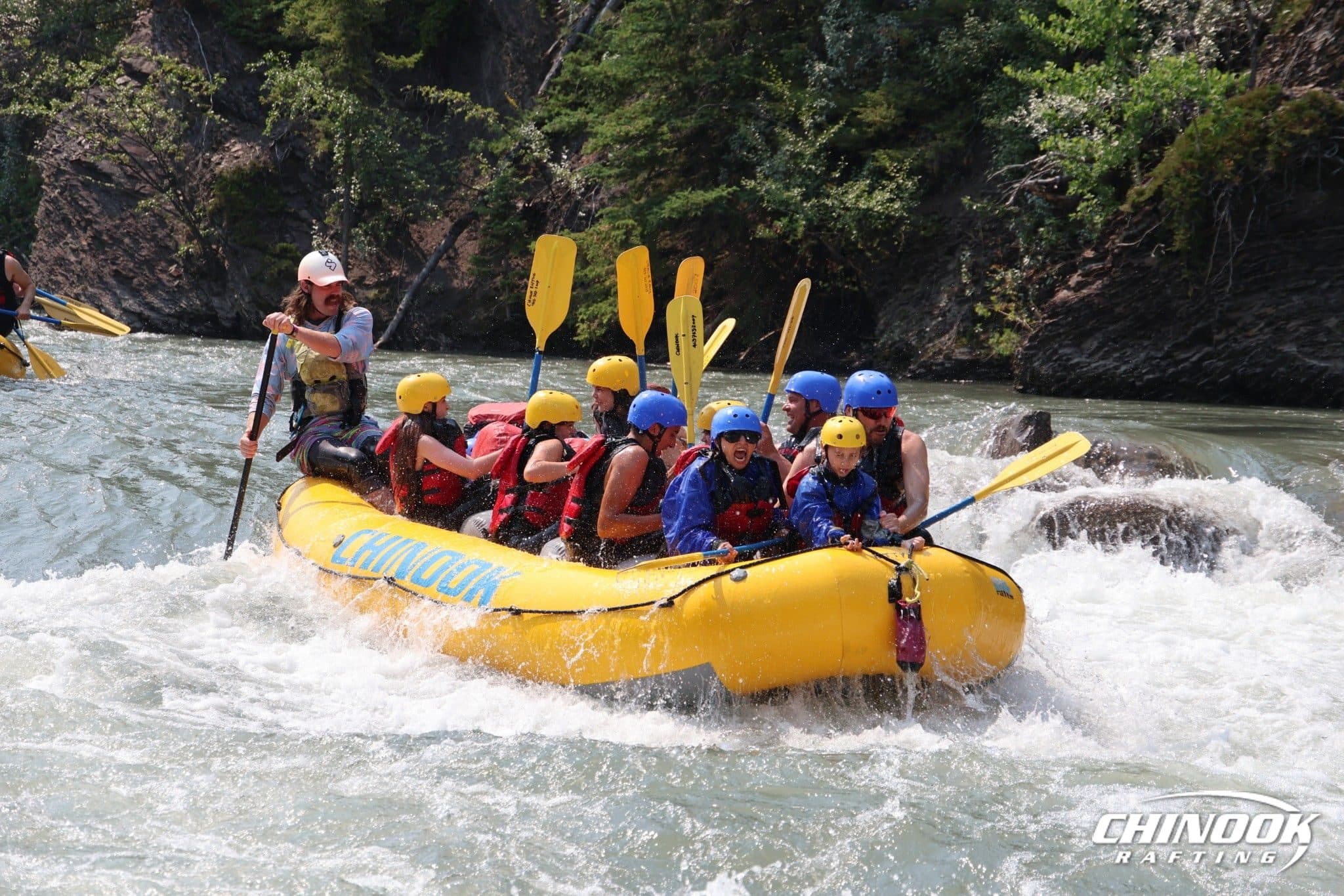 Kananaskis River — 2026-07-22 — imported [gd:1liPfhoWbKWtO-sCTrTOxr1H--F0Ethsp]