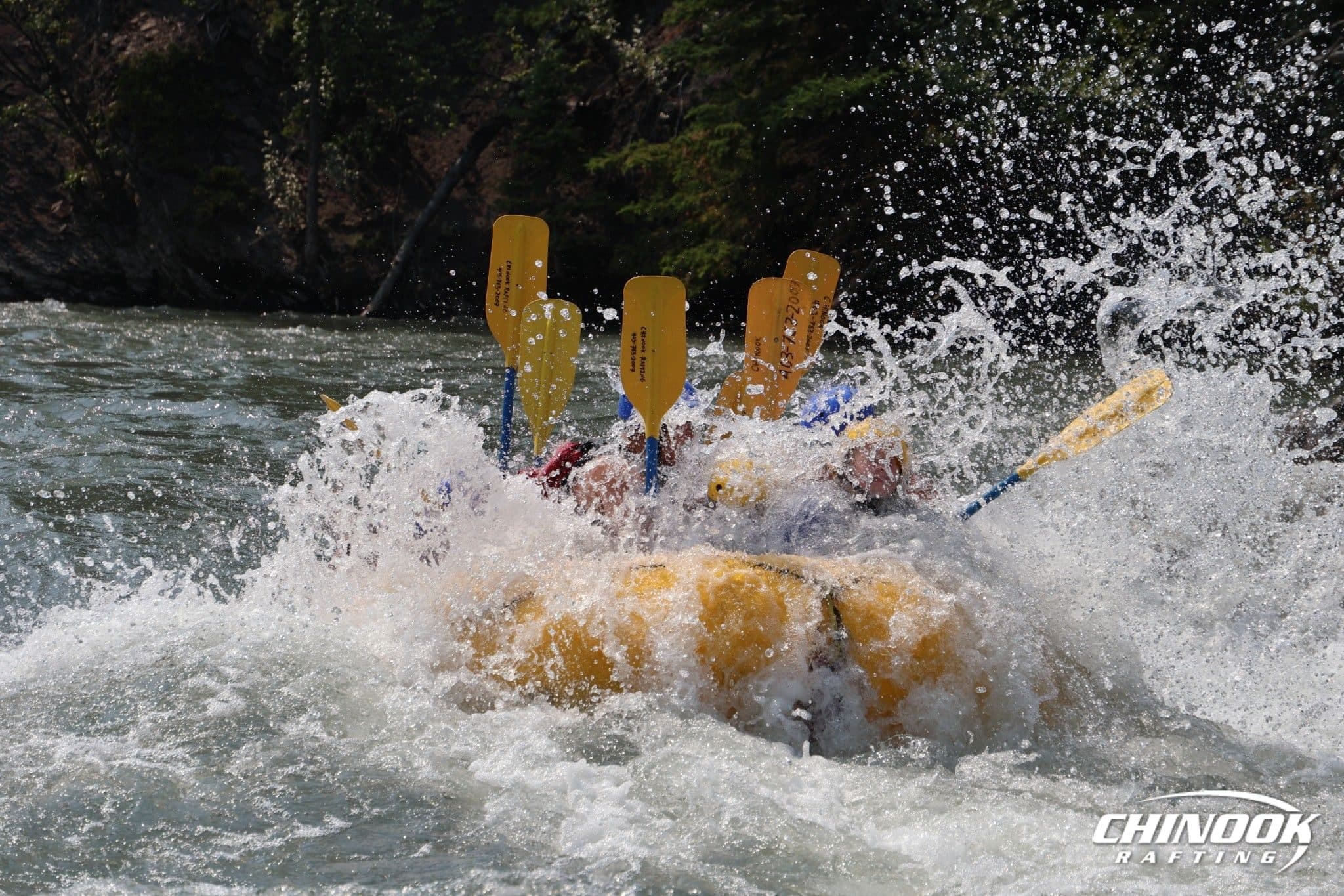 Kananaskis River — 2026-07-22 — imported [gd:1lHtwe35T7uOZNq5H_1XKNCHnEUIaVSxl]