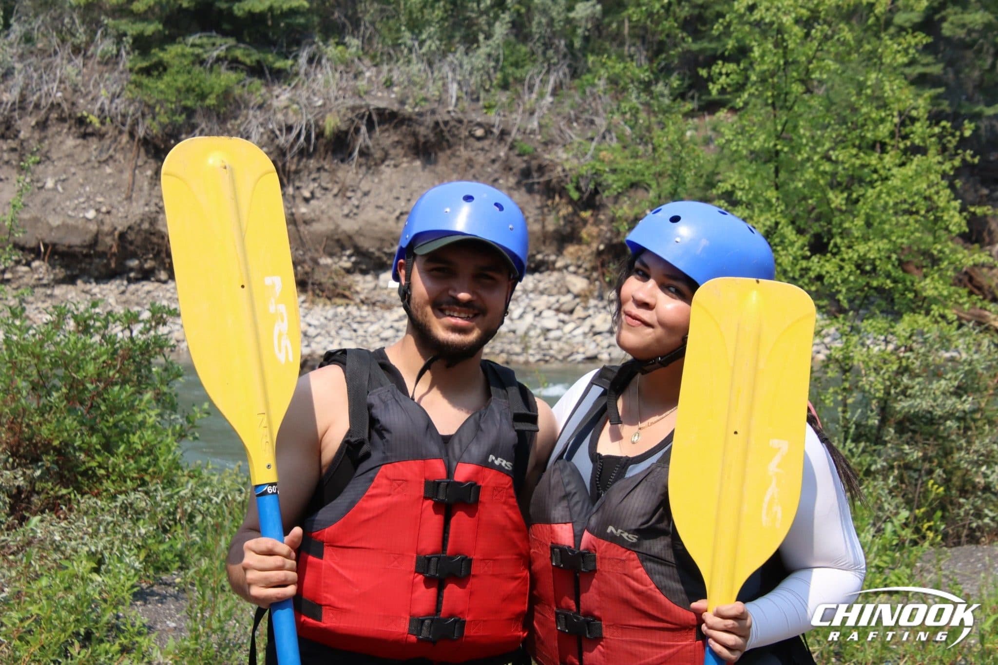 Kananaskis River — 2026-07-22 — imported [gd:1_v1fkaKJzpnv_4SkBi7BxdVEnxq8NUrH]