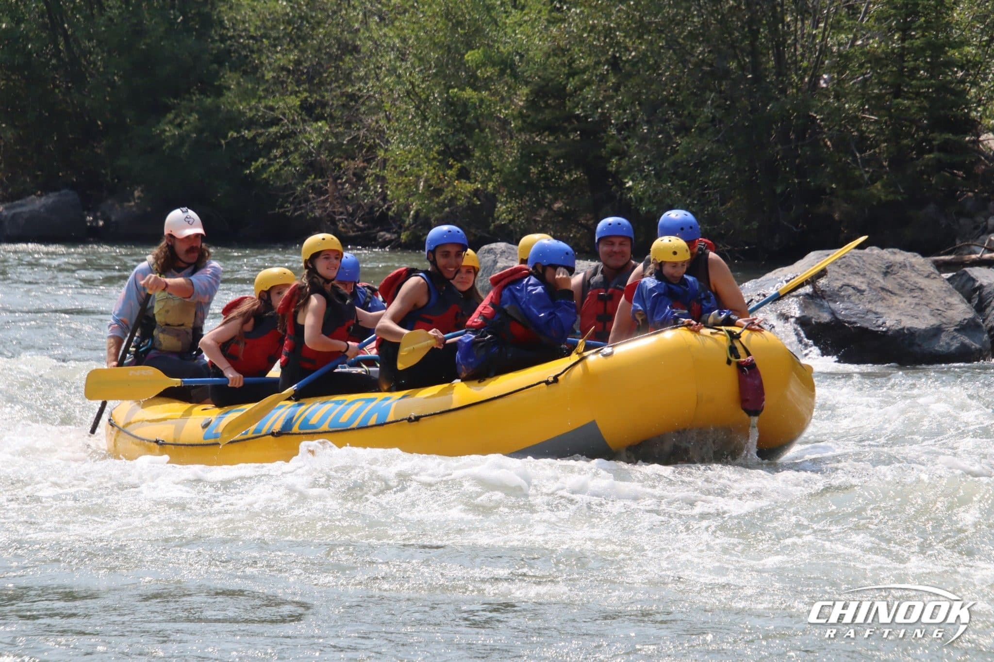 Kananaskis River — 2026-07-22 — imported [gd:1z3K7CFWplqbUk8scEDMWHHWhT435e0Gr]