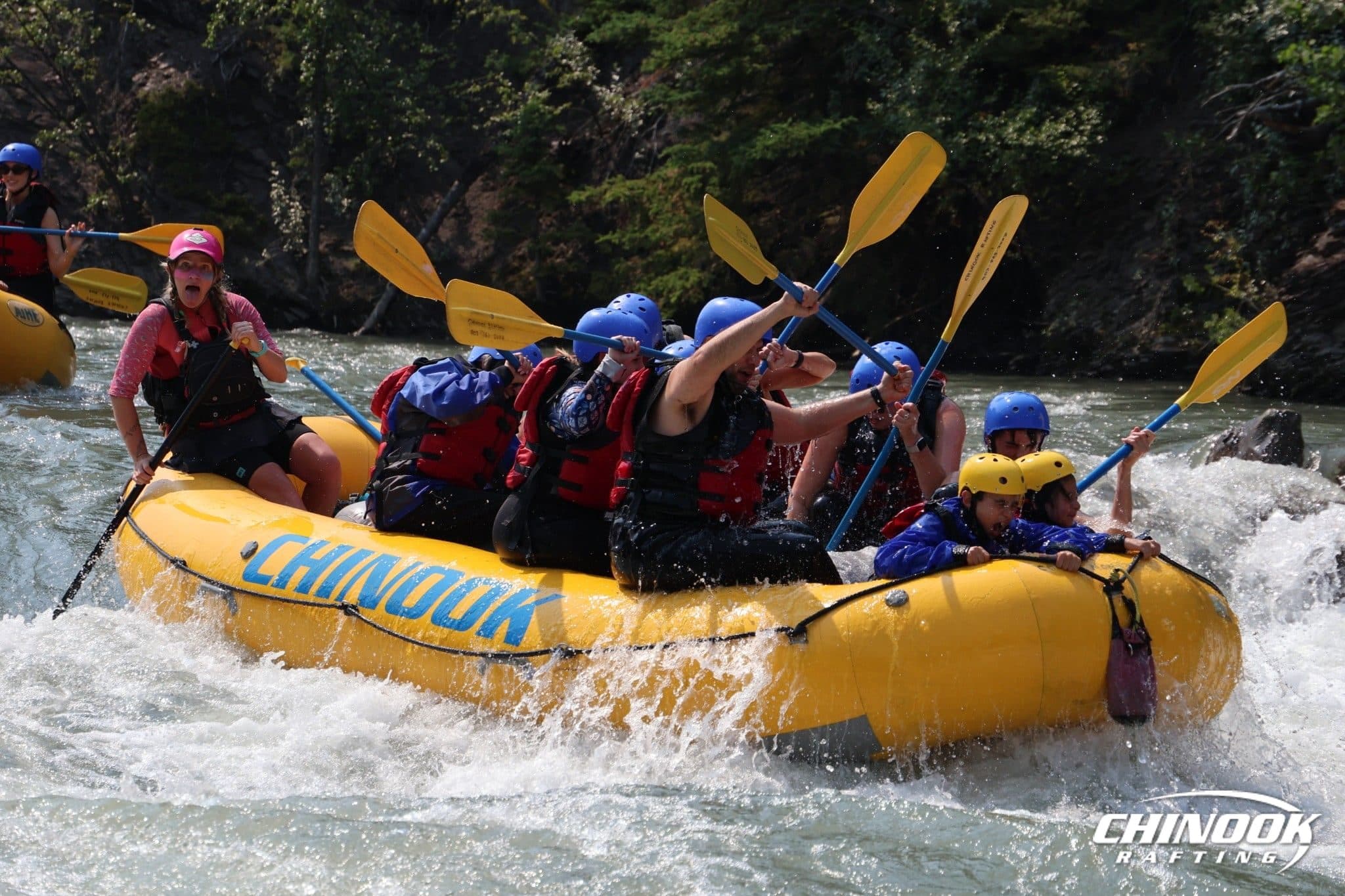 Kananaskis River — 2026-07-22 — imported [gd:1cRpiKDCgy6m7rGUMvcIFBSsBBQr6E0A0]