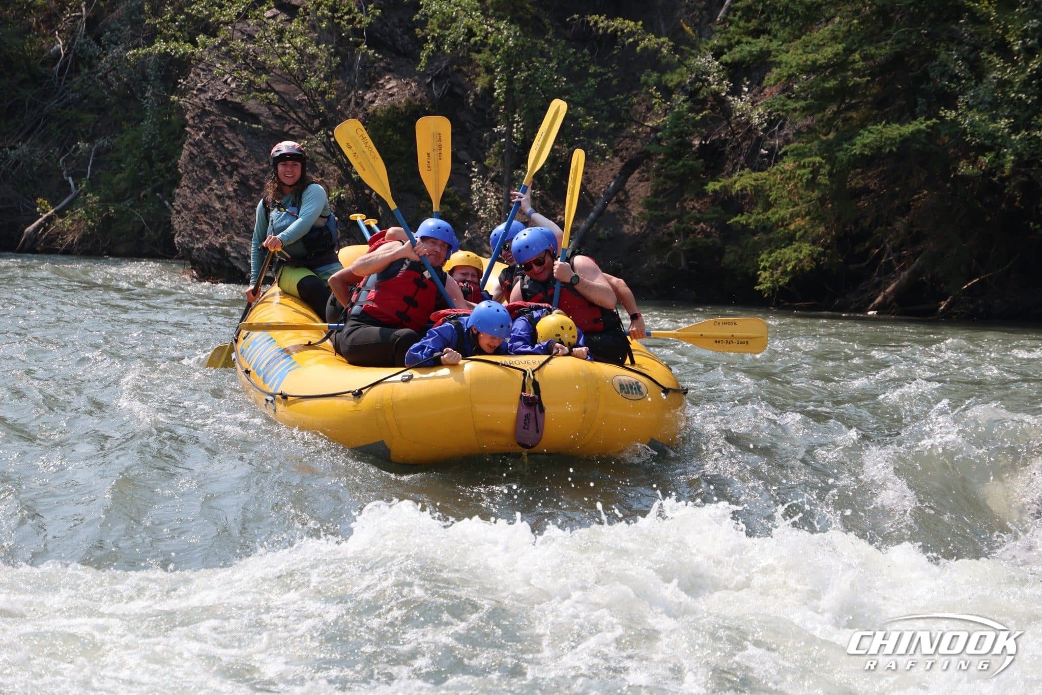 Kananaskis River — 2026-07-22 — imported [gd:19Fkm-68TPvdntXvzzdJx7RadjanQYRLB]