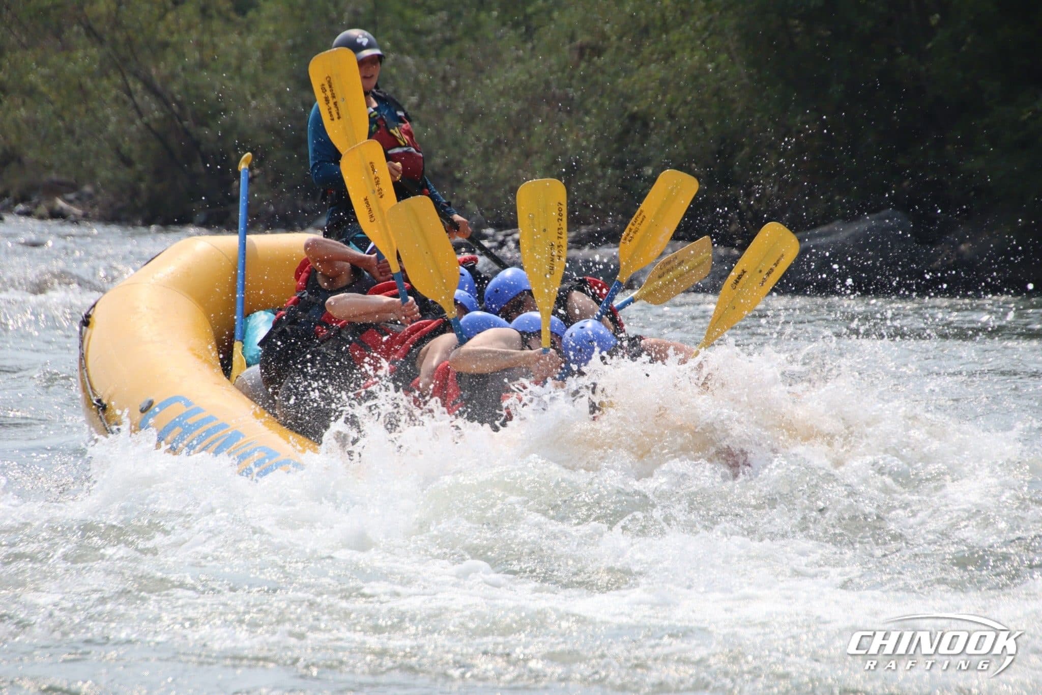 Kananaskis River — 2026-07-22 — imported [gd:1PinM_7B-wBlQwYQY8VXIVEukTdk5t0L4]