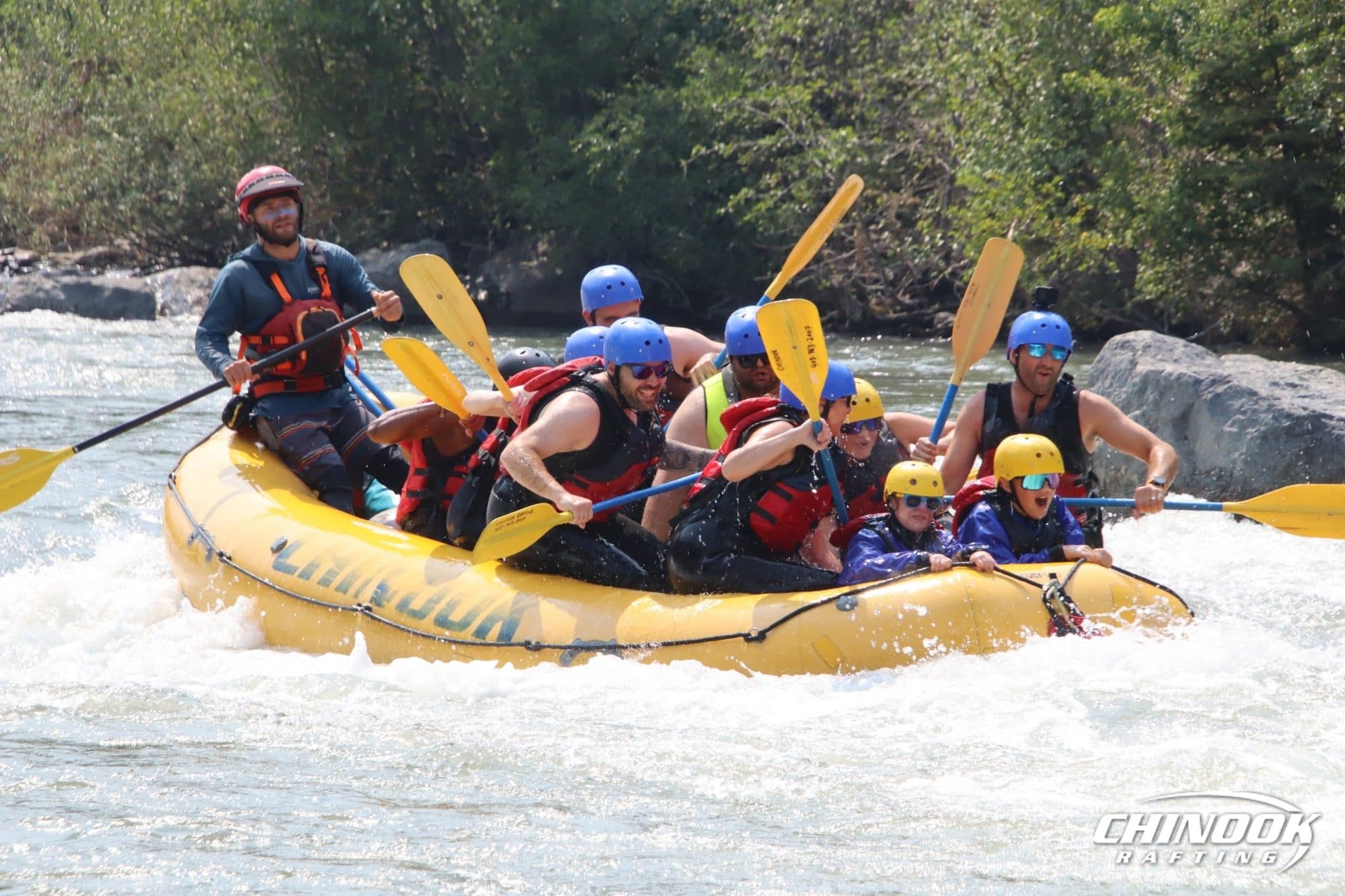 Kananaskis River — 2026-07-22 — imported [gd:1LE5tyma3hpsa3dq-e30ehO_WI4C8LPjG]