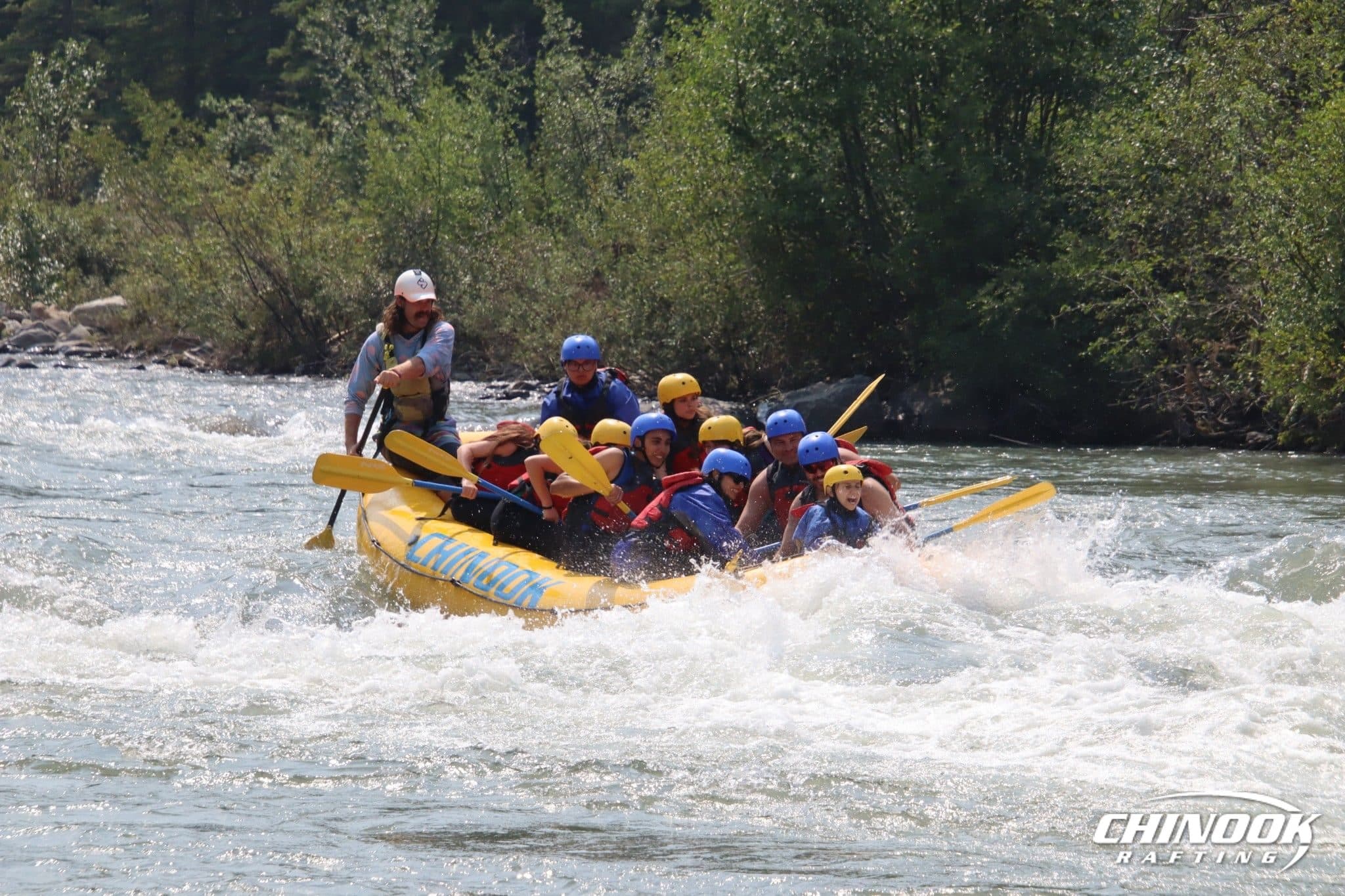 Kananaskis River — 2026-07-22 — imported [gd:1Wo_0CLFp5-h-YzbRLcNMbEYChVInp9Vd]