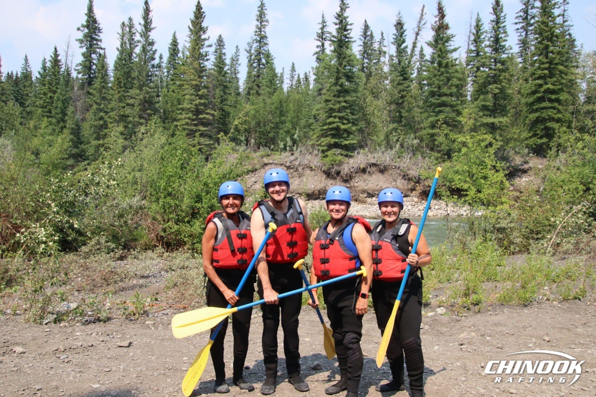 Kananaskis River — 2026-07-22 — imported [gd:1AADQw4C2agWPNrgPQ1Sp42EHdF_QOmDP]