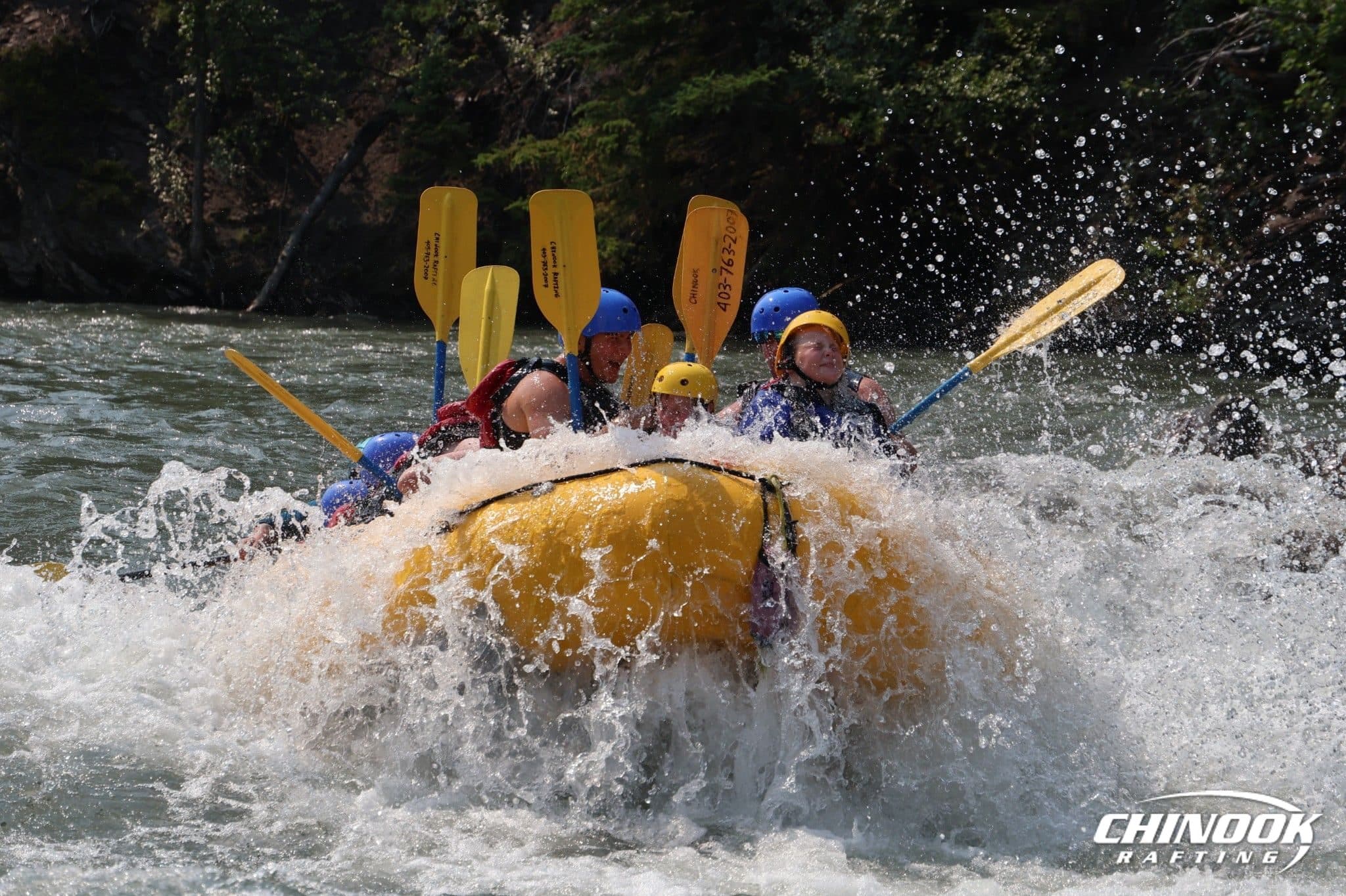 Kananaskis River — 2026-07-22 — imported [gd:1gmxPdy9wWCxaFcOgNrRXdf_0W8gk6xUy]