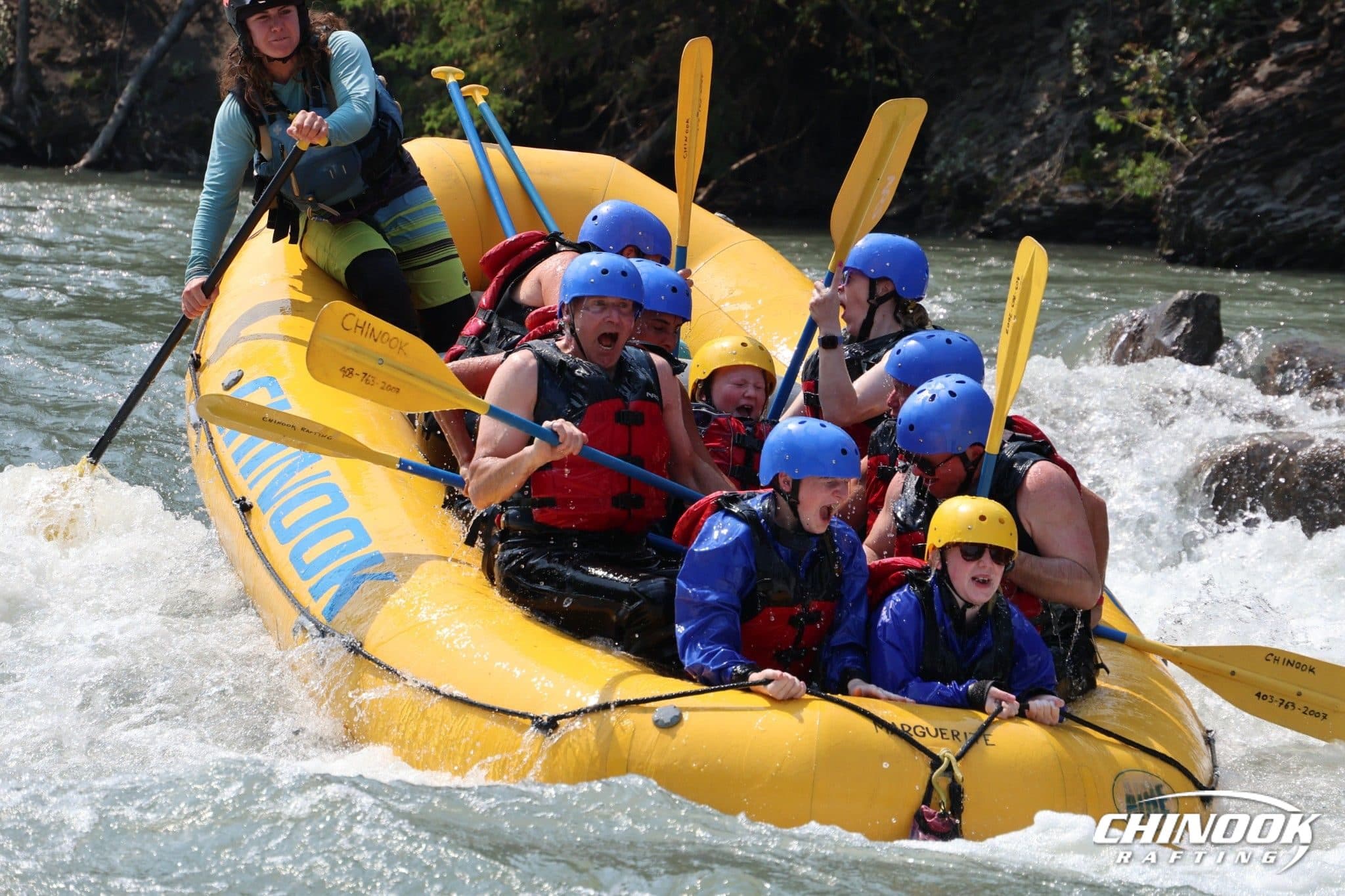 Kananaskis River — 2026-07-22 — imported [gd:1-56m9pF1V1smCNyEbCivrCL8Nn33dlsb]