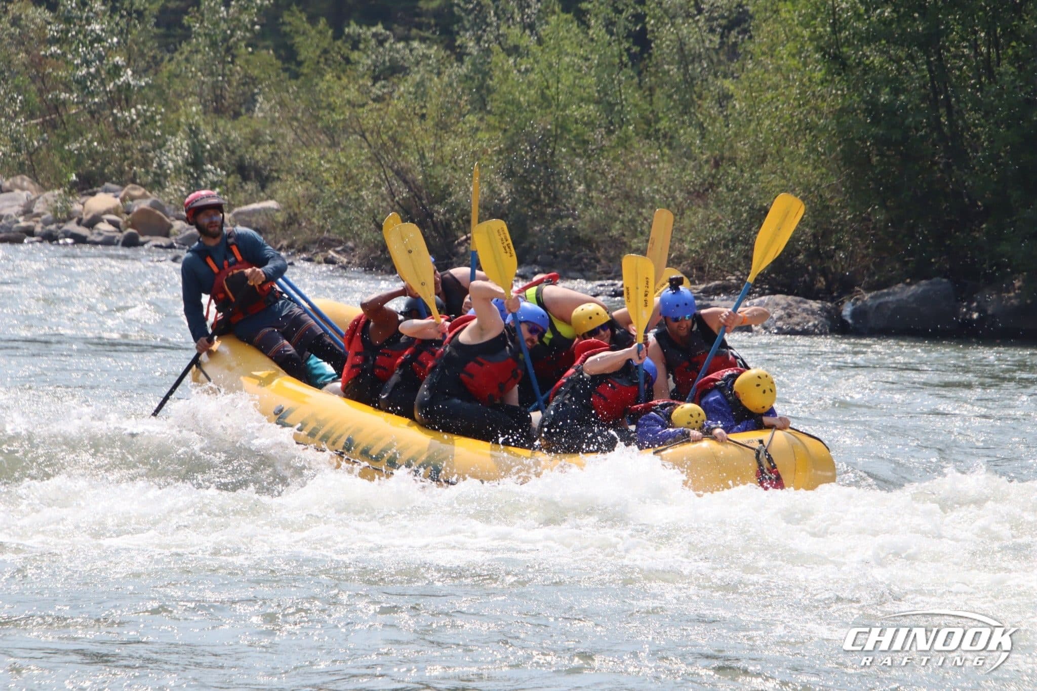 Kananaskis River — 2026-07-22 — imported [gd:1DDZxyjZ92BUB_yaT6eZeo5LtqVV7rMbo]