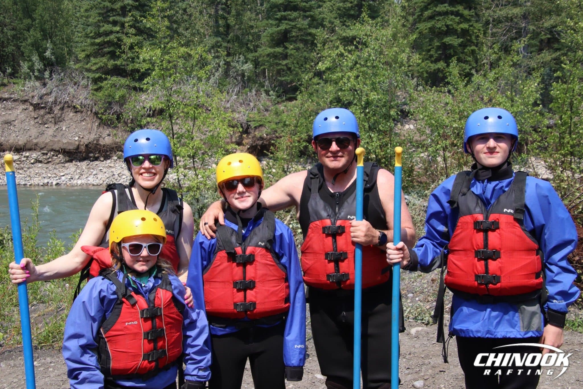 Kananaskis River — 2026-07-22 — imported [gd:1JjmEC2p5x6jbgkgElhElEcQ-d7mgGPtX]
