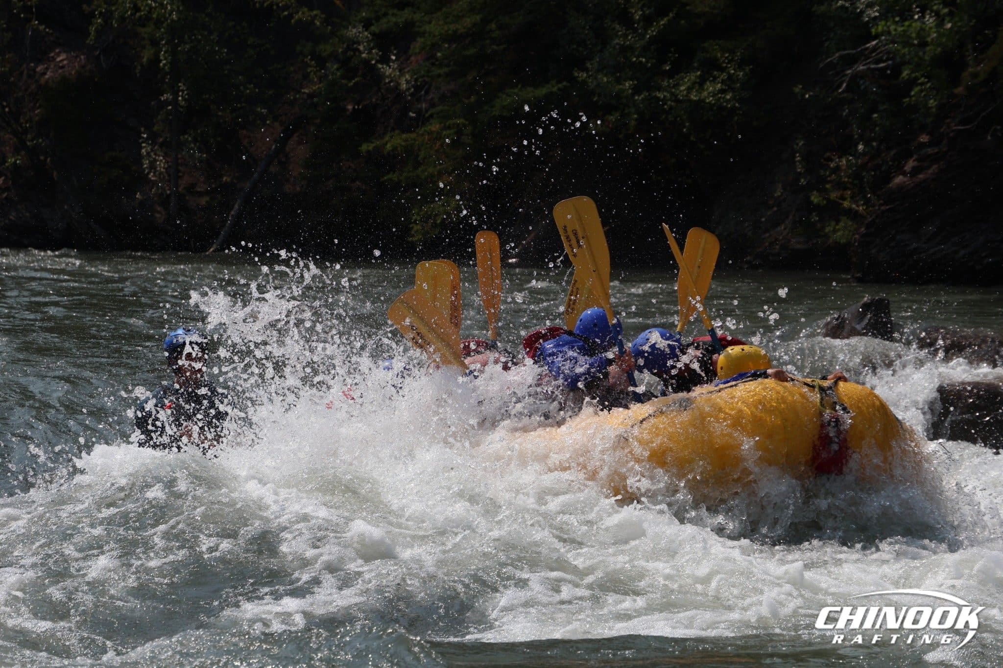 Kananaskis River — 2026-07-22 — imported [gd:1ymyW88JZUKD-pHq7XH0oXgCkb7B_x6Pb]