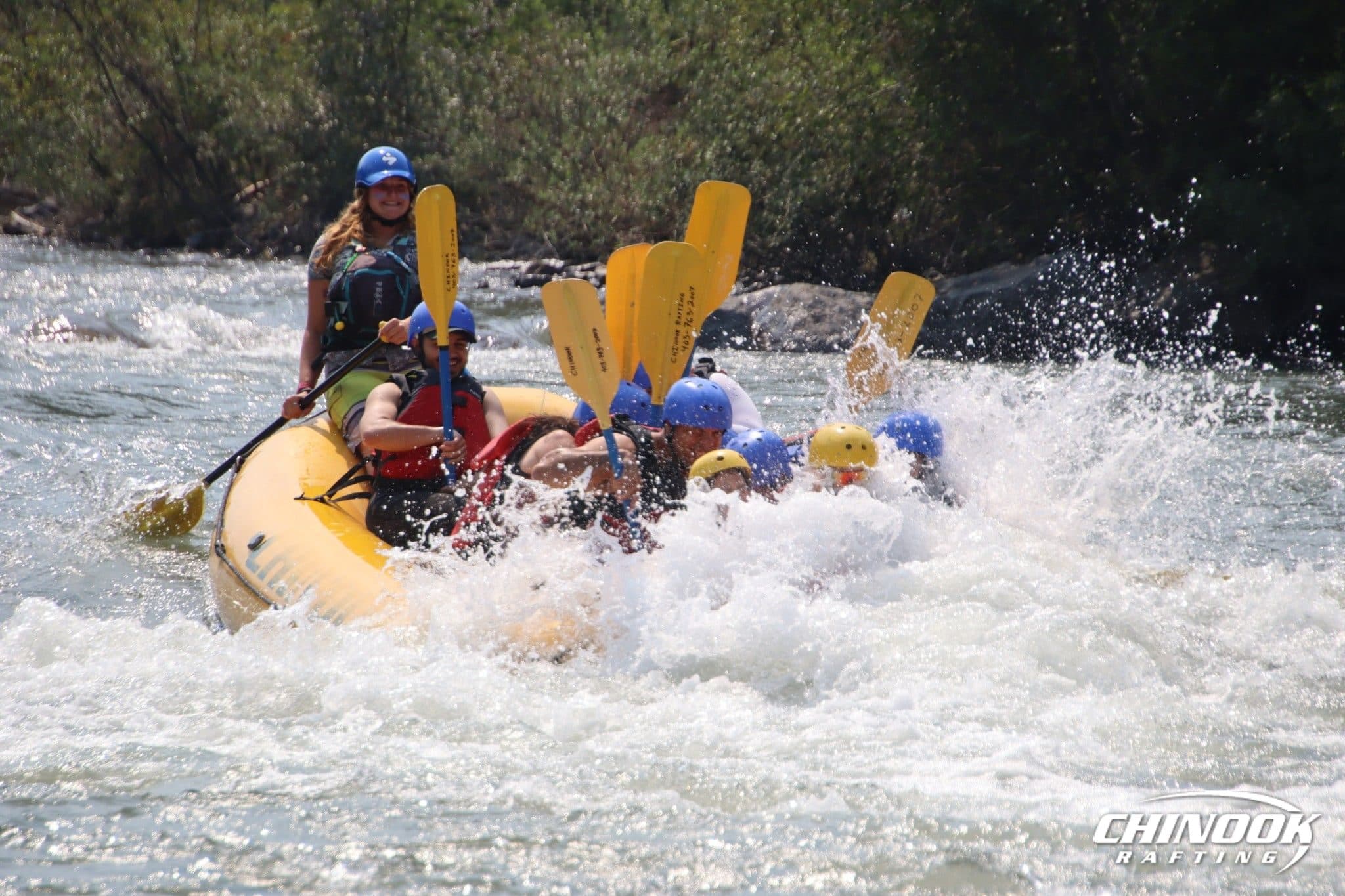 Kananaskis River — 2026-07-22 — imported [gd:1Yy0V91teZrHk1sqtuRwZE_JyDf0zSoQL]
