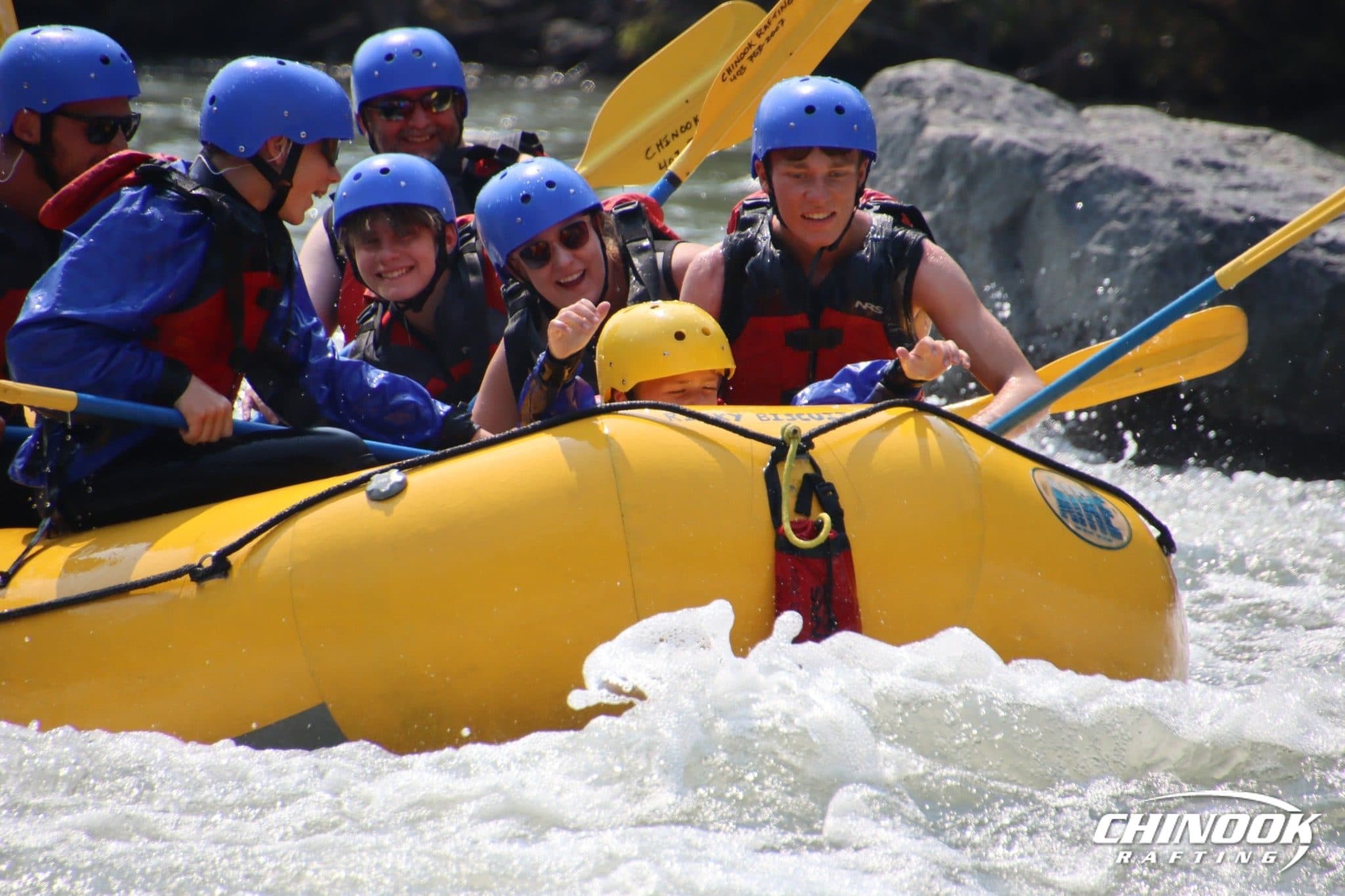 Kananaskis River — 2026-07-22 — imported [gd:1C4ERe9RPbEeRJzs9SXm8VacF_K5dgZxw]